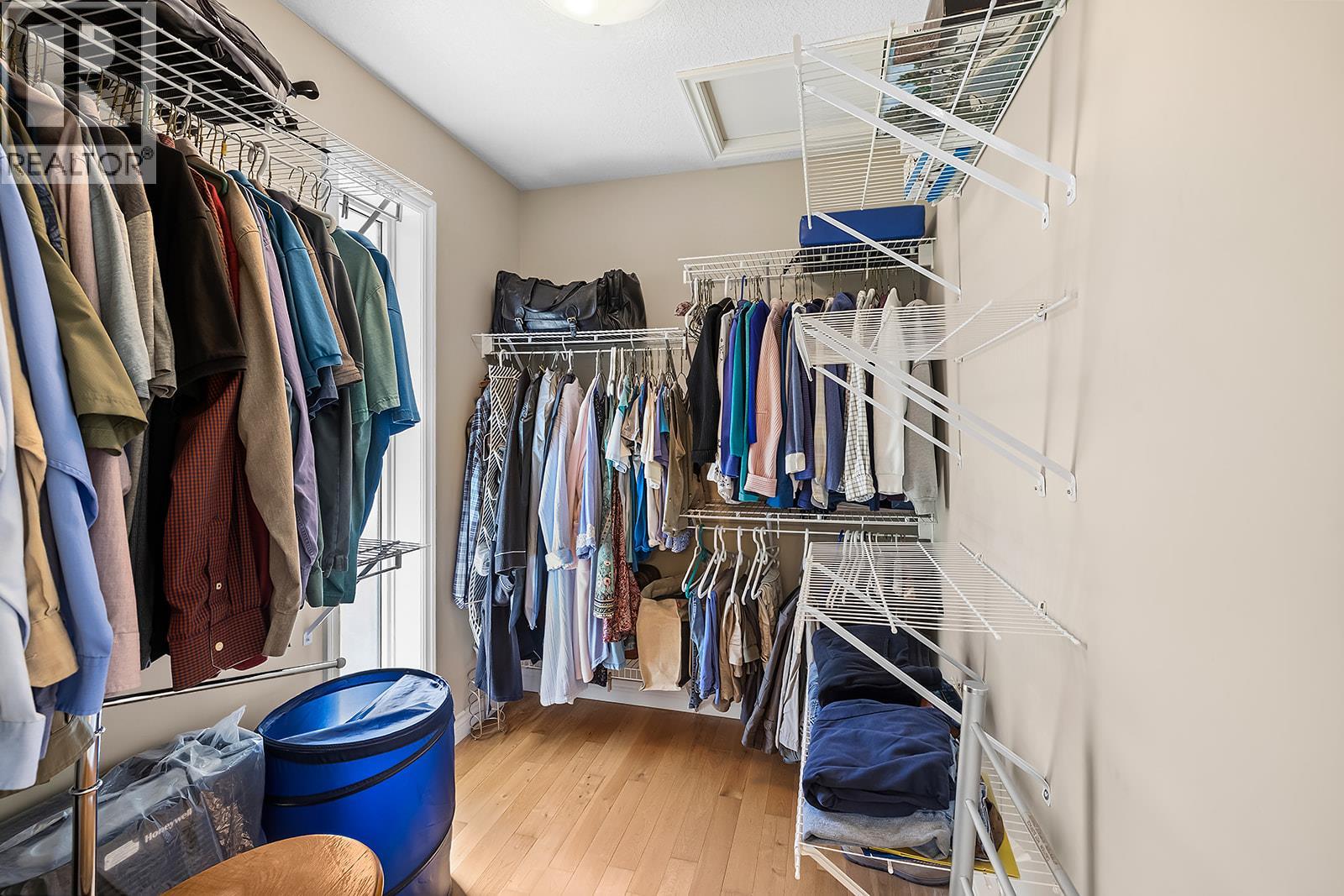 2489 38th Street, Canyon, British Columbia  V0B 1G2 - Photo 18 - 10384600