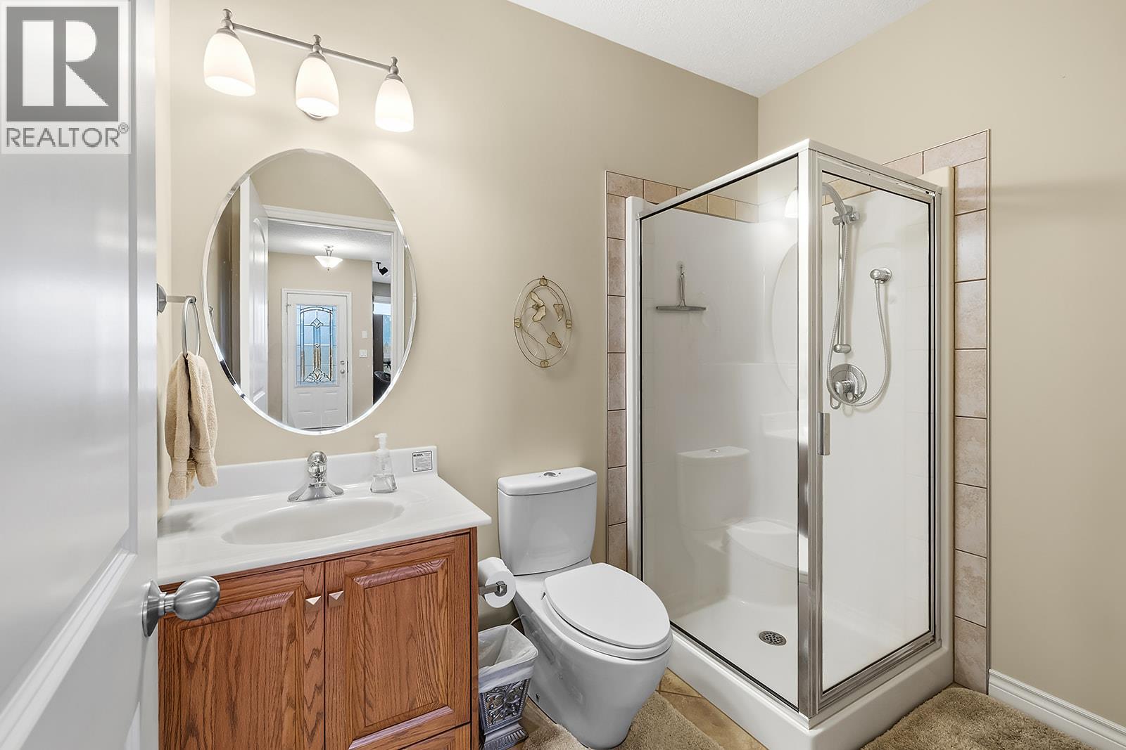 2489 38th Street, Canyon, British Columbia  V0B 1G2 - Photo 26 - 10384600