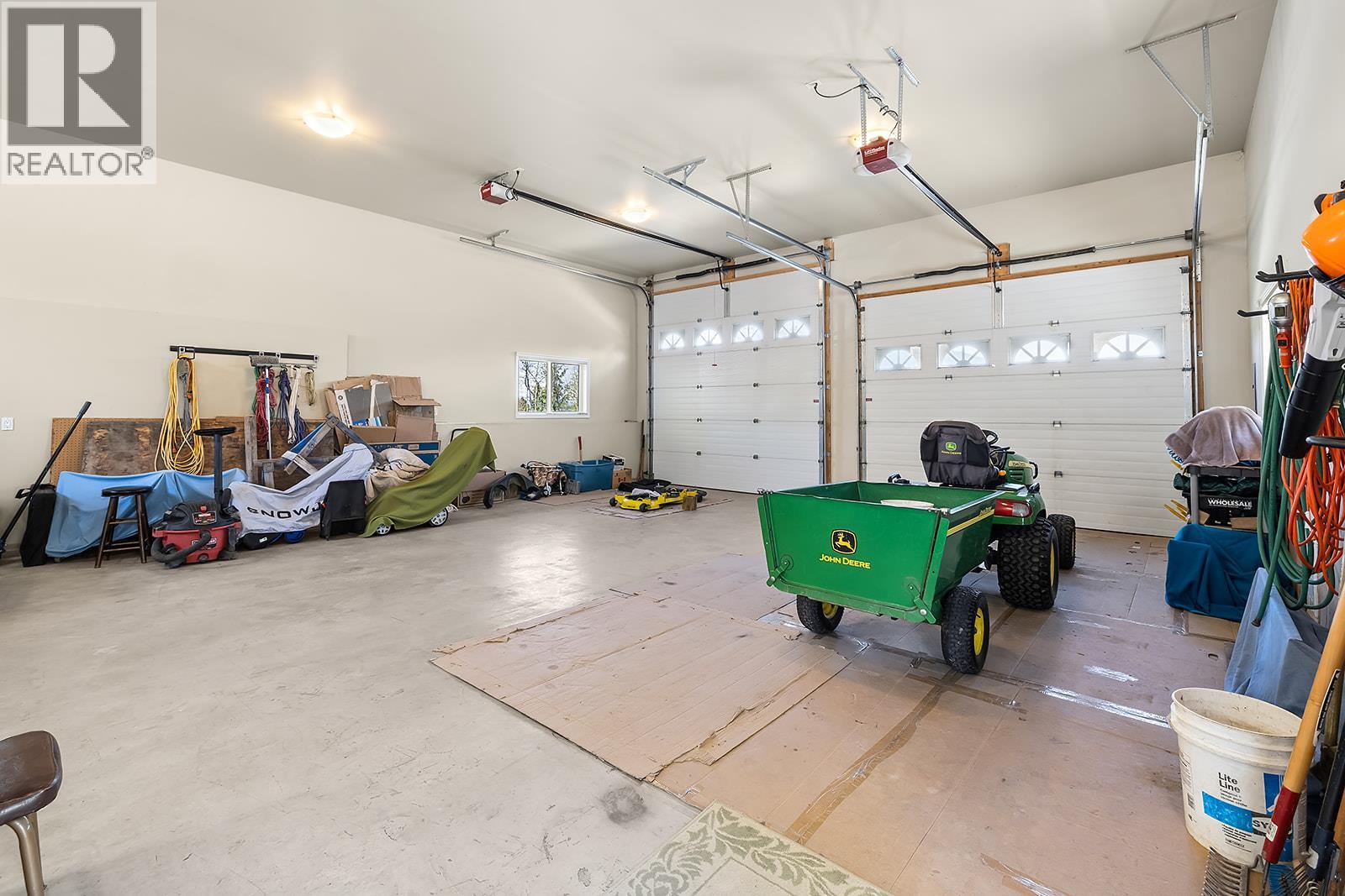 2489 38th Street, Canyon, British Columbia  V0B 1G2 - Photo 40 - 10384600