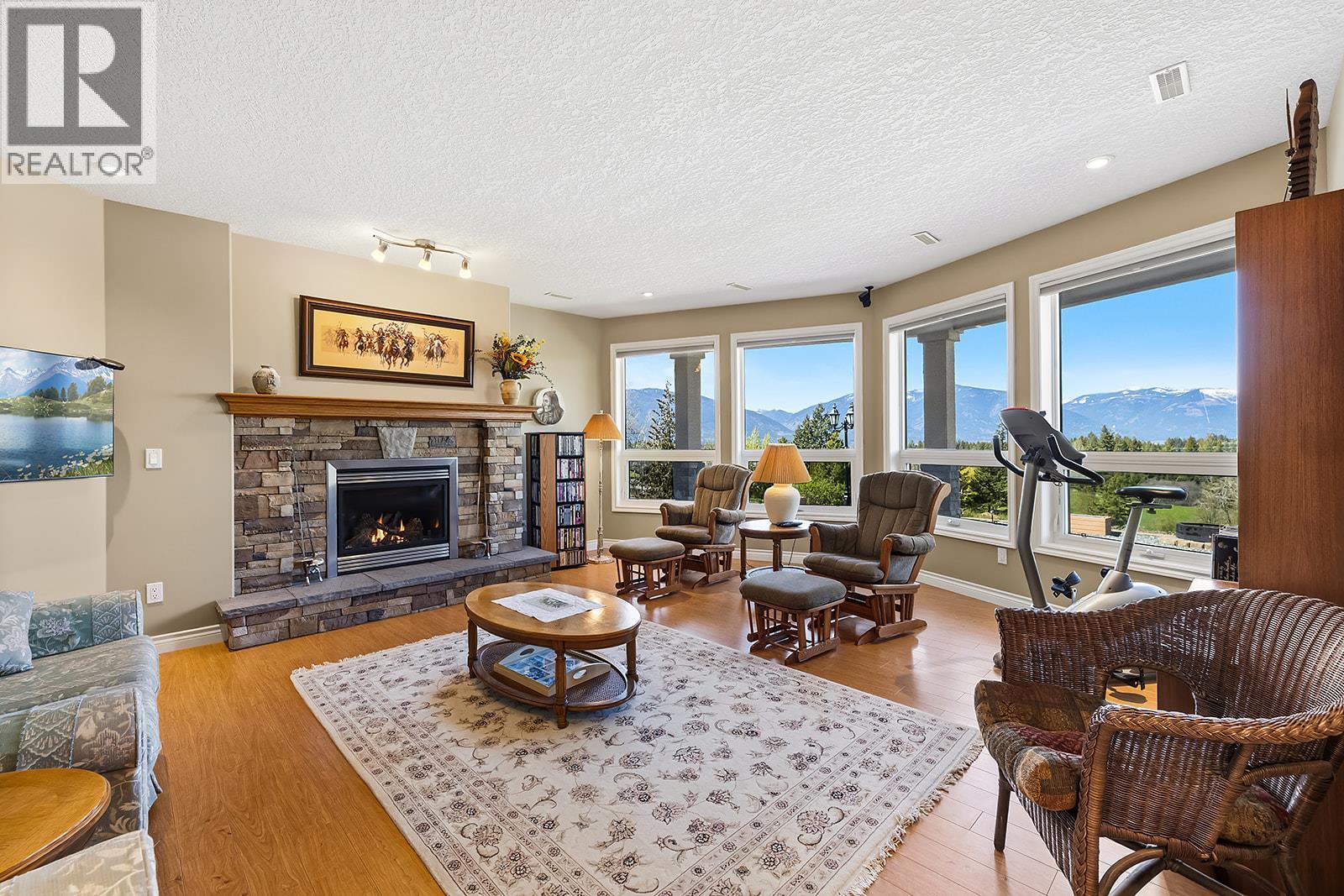 2489 38th Street, Canyon, British Columbia  V0B 1G2 - Photo 21 - 10384600