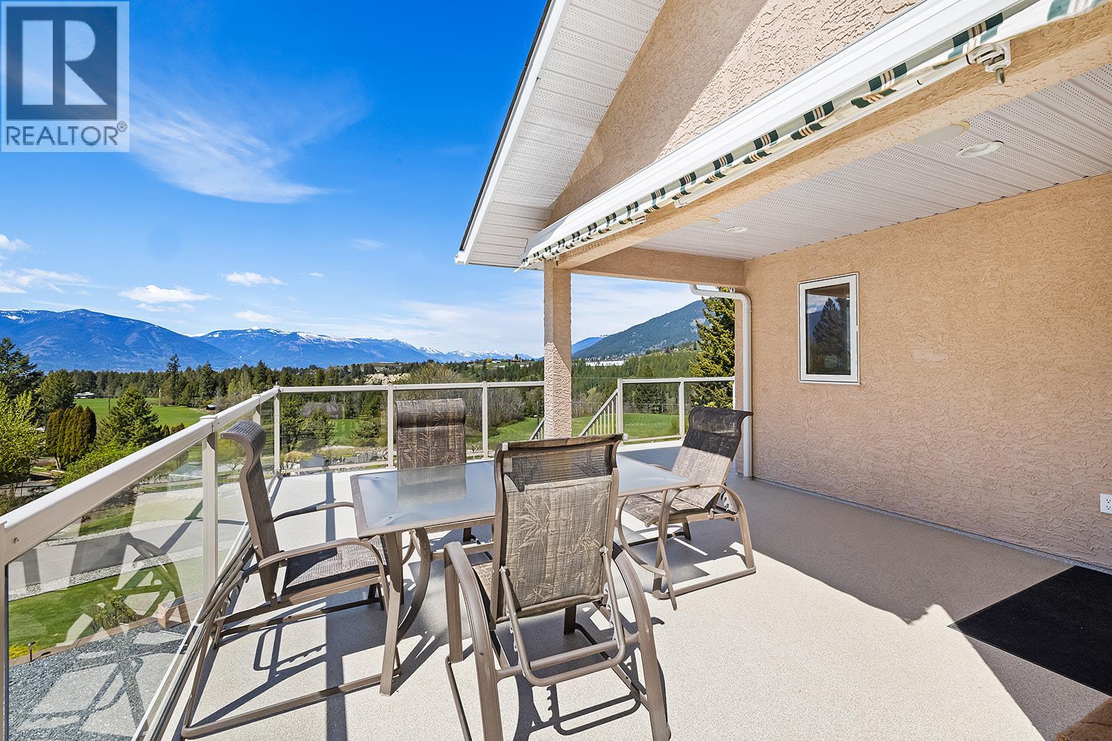 2489 38th Street, Canyon, British Columbia  V0B 1G2 - Photo 31 - 10384600