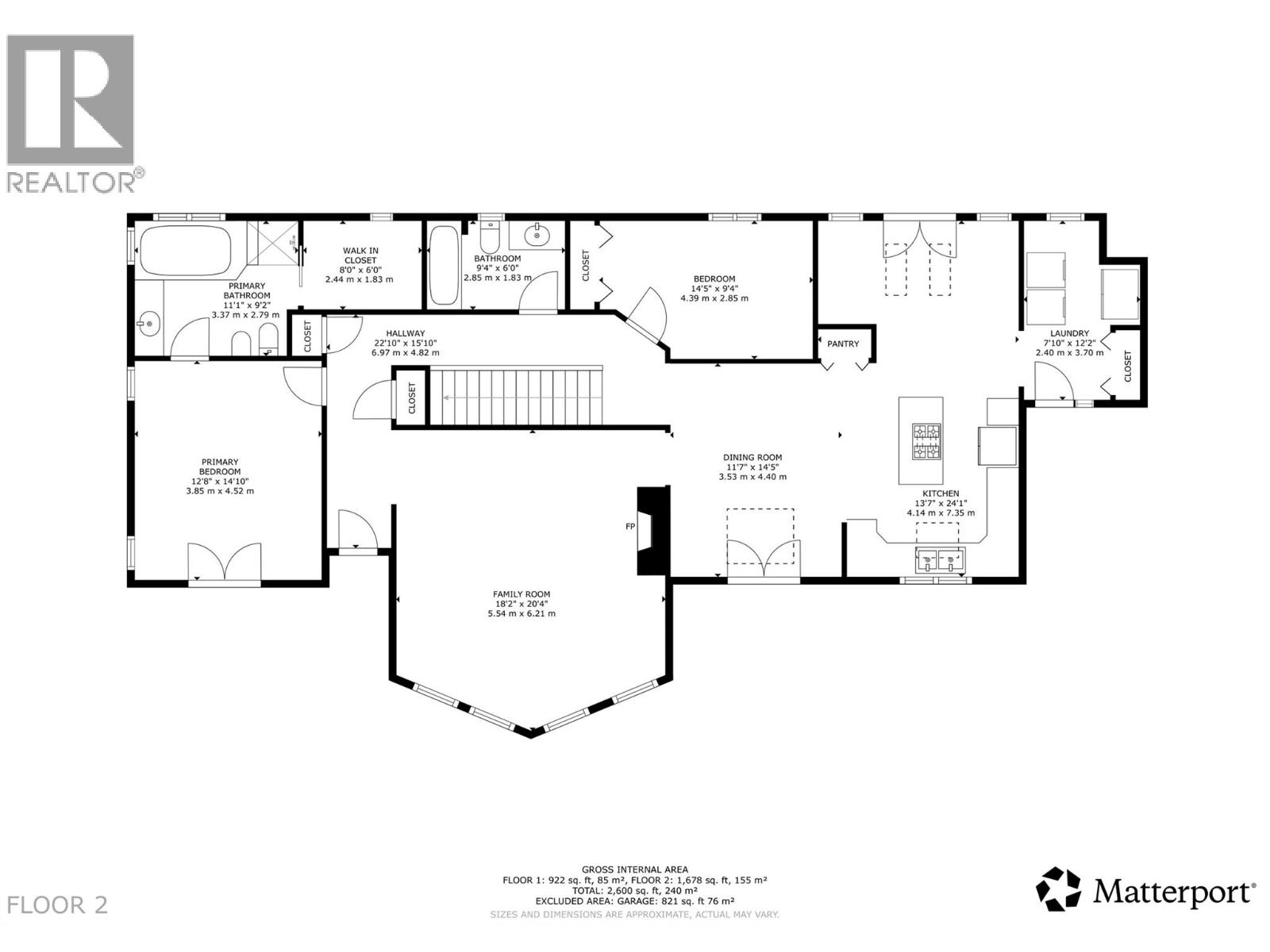 2489 38th Street, Canyon, British Columbia  V0B 1G2 - Photo 46 - 10384600
