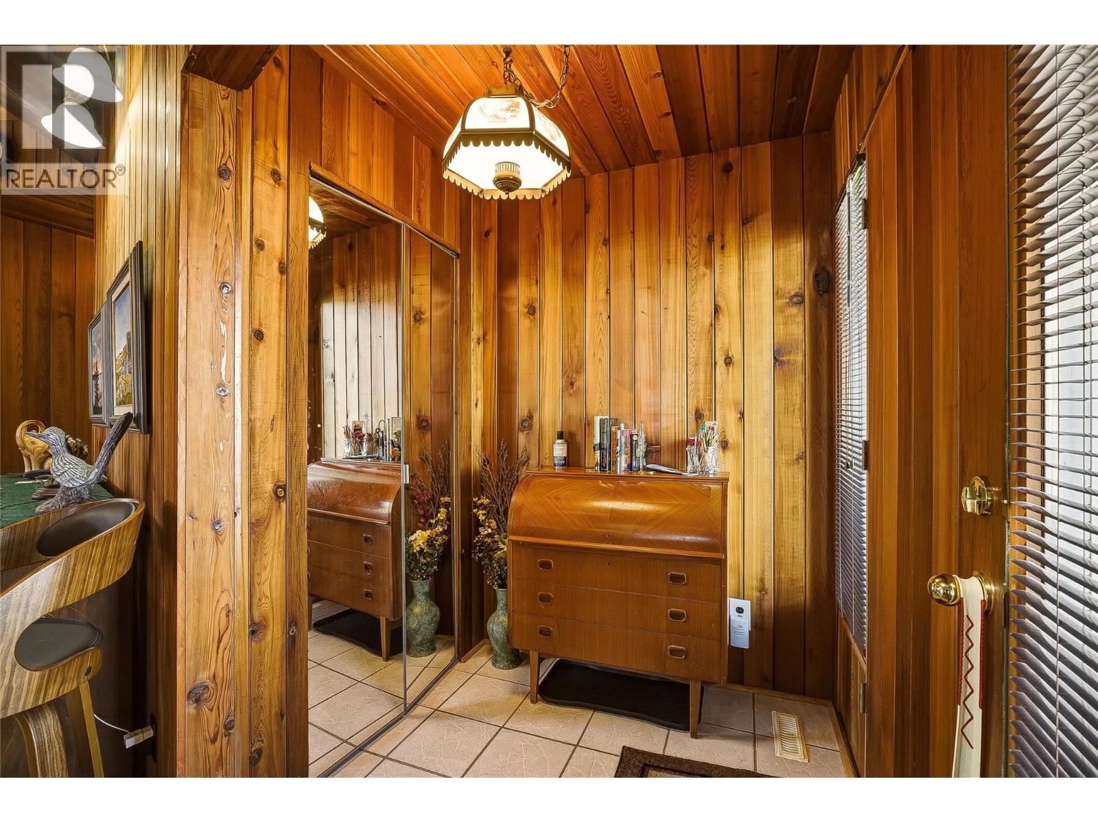 1322 & 1318 Deodar Road, Scotch Creek, British Columbia  V0E 1M5 - Photo 3 - 10384858