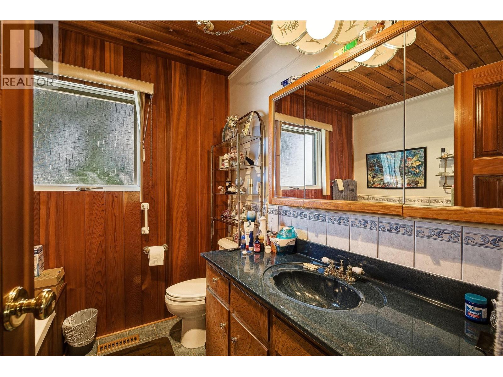 1322 & 1318 Deodar Road, Scotch Creek, British Columbia  V0E 1M5 - Photo 21 - 10384858