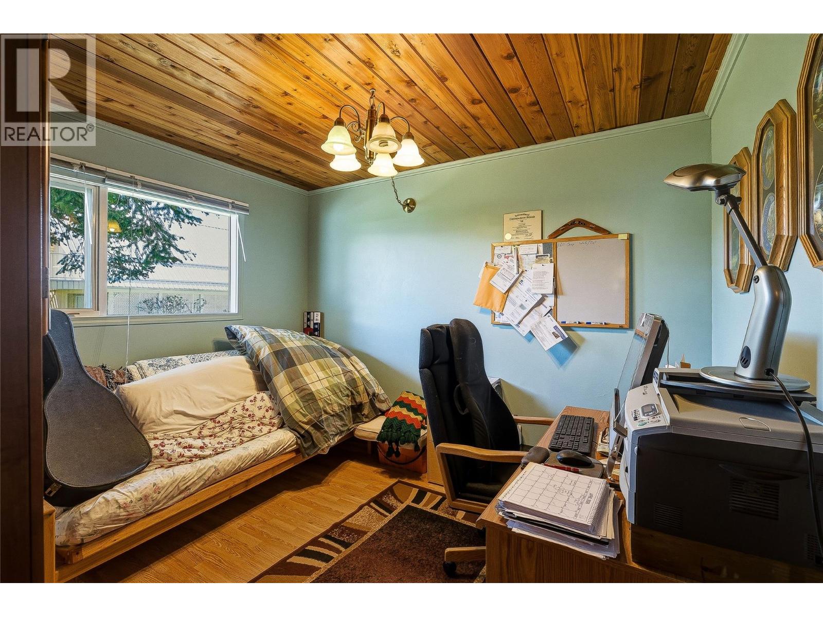 1322 & 1318 Deodar Road, Scotch Creek, British Columbia  V0E 1M5 - Photo 20 - 10384858