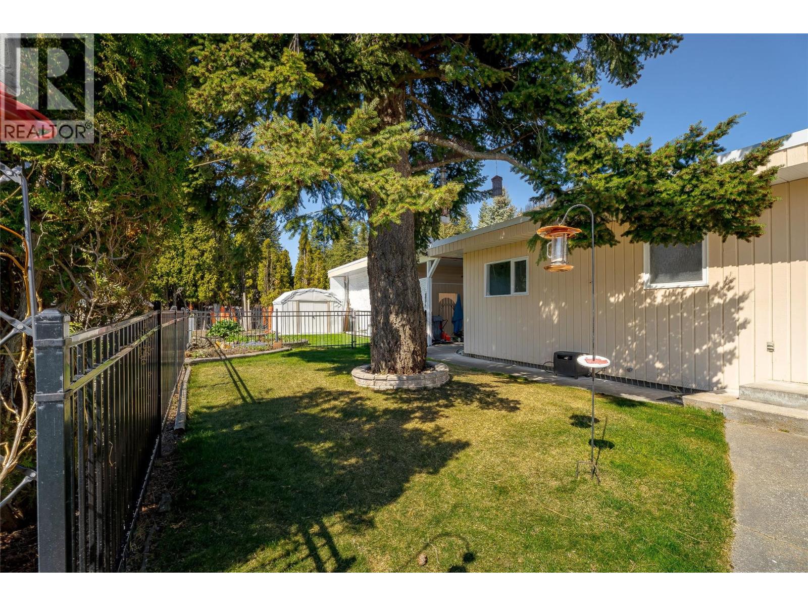 1322 & 1318 Deodar Road, Scotch Creek, British Columbia  V0E 1M5 - Photo 30 - 10384858