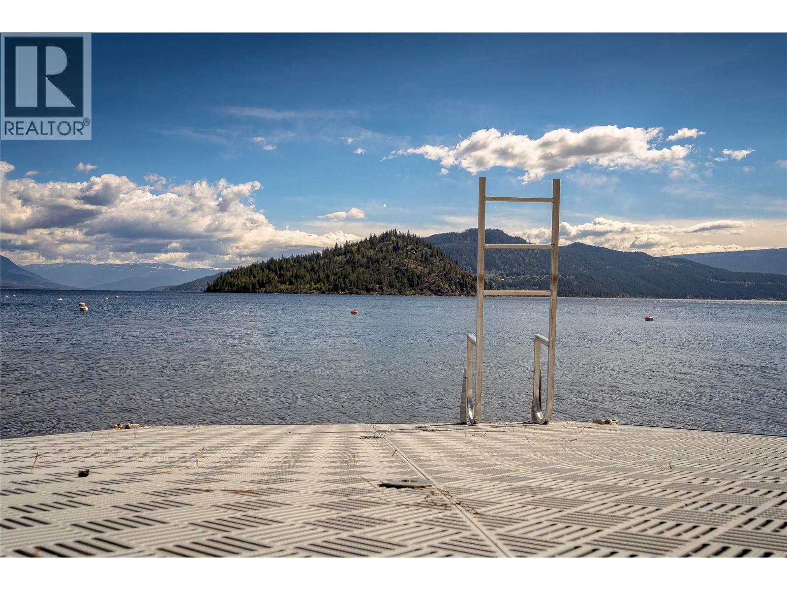 1322 & 1318 Deodar Road, Scotch Creek, British Columbia  V0E 1M5 - Photo 51 - 10384858