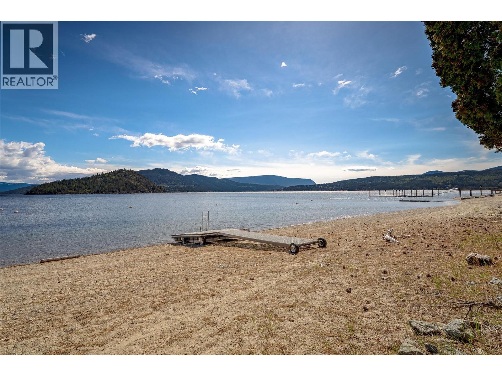 1322 & 1318 Deodar Road, Scotch Creek, British Columbia  V0E 1M5 - Photo 53 - 10384858