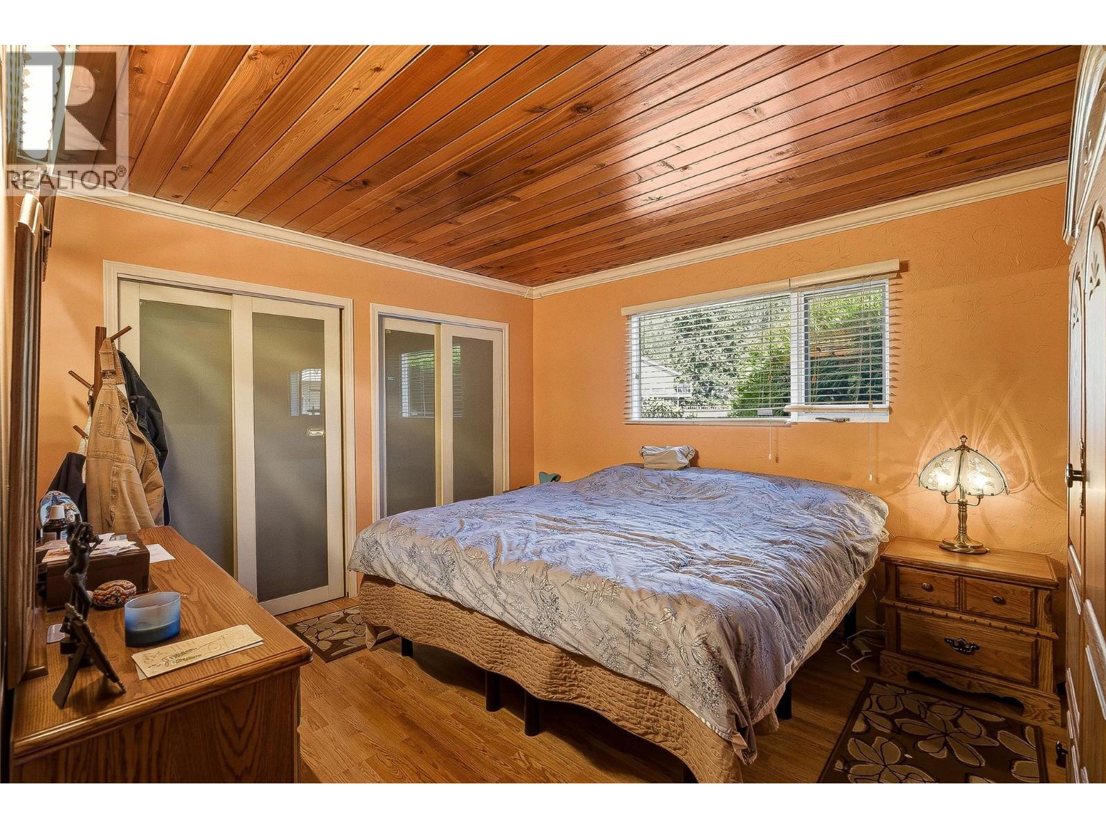 1322 & 1318 Deodar Road, Scotch Creek, British Columbia  V0E 1M5 - Photo 19 - 10384858