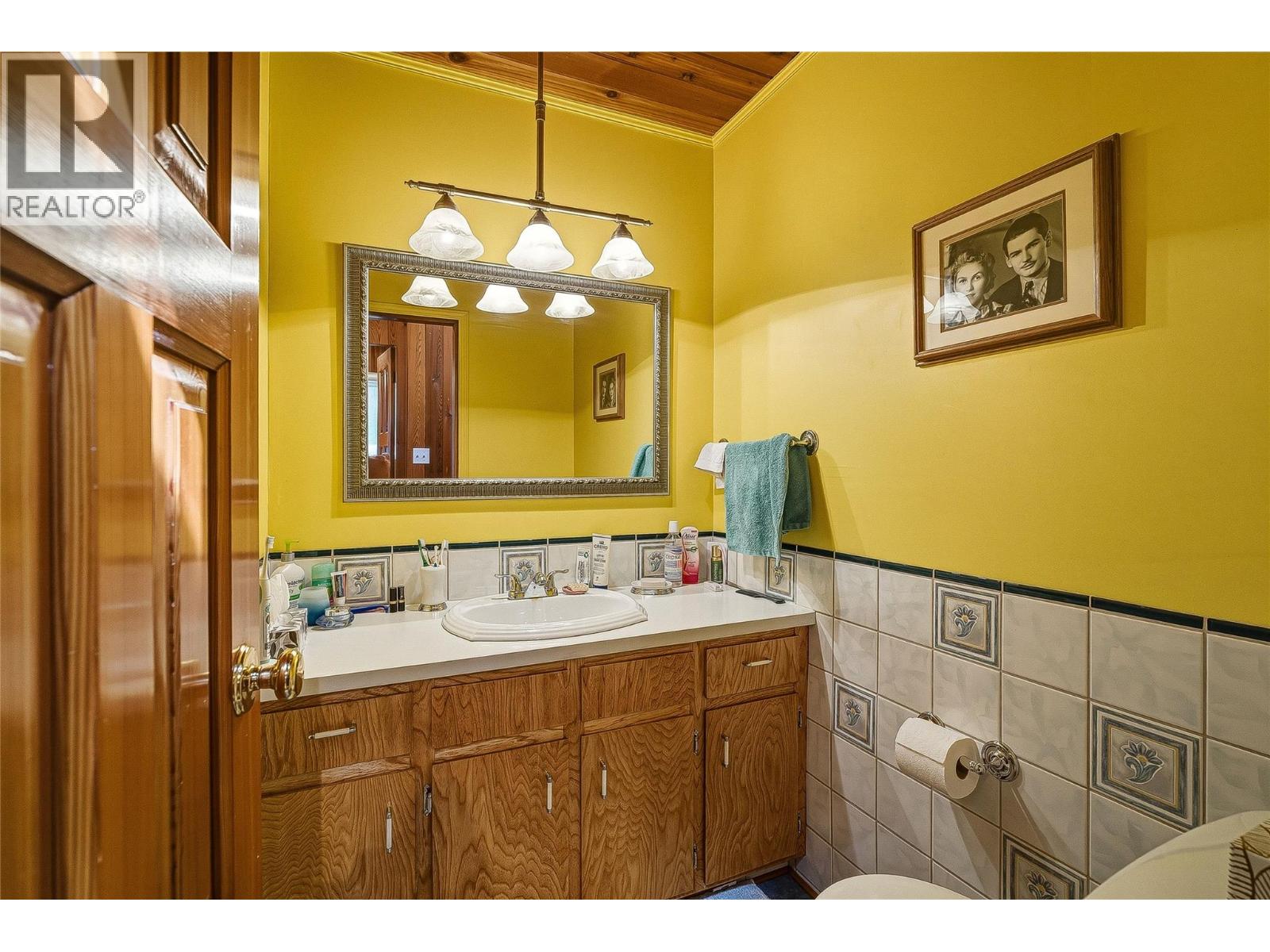 1322 & 1318 Deodar Road, Scotch Creek, British Columbia  V0E 1M5 - Photo 23 - 10384858