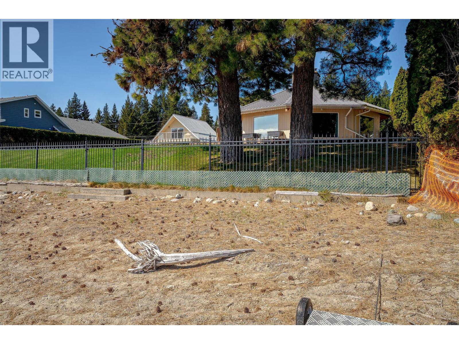 1322 & 1318 Deodar Road, Scotch Creek, British Columbia  V0E 1M5 - Photo 49 - 10384858