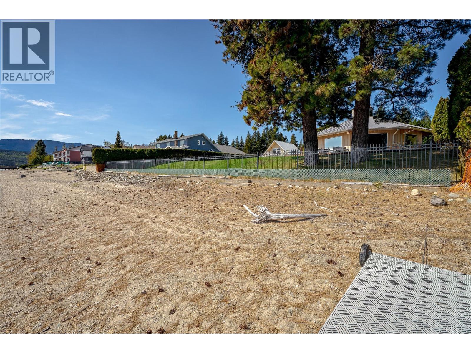 1322 & 1318 Deodar Road, Scotch Creek, British Columbia  V0E 1M5 - Photo 50 - 10384858