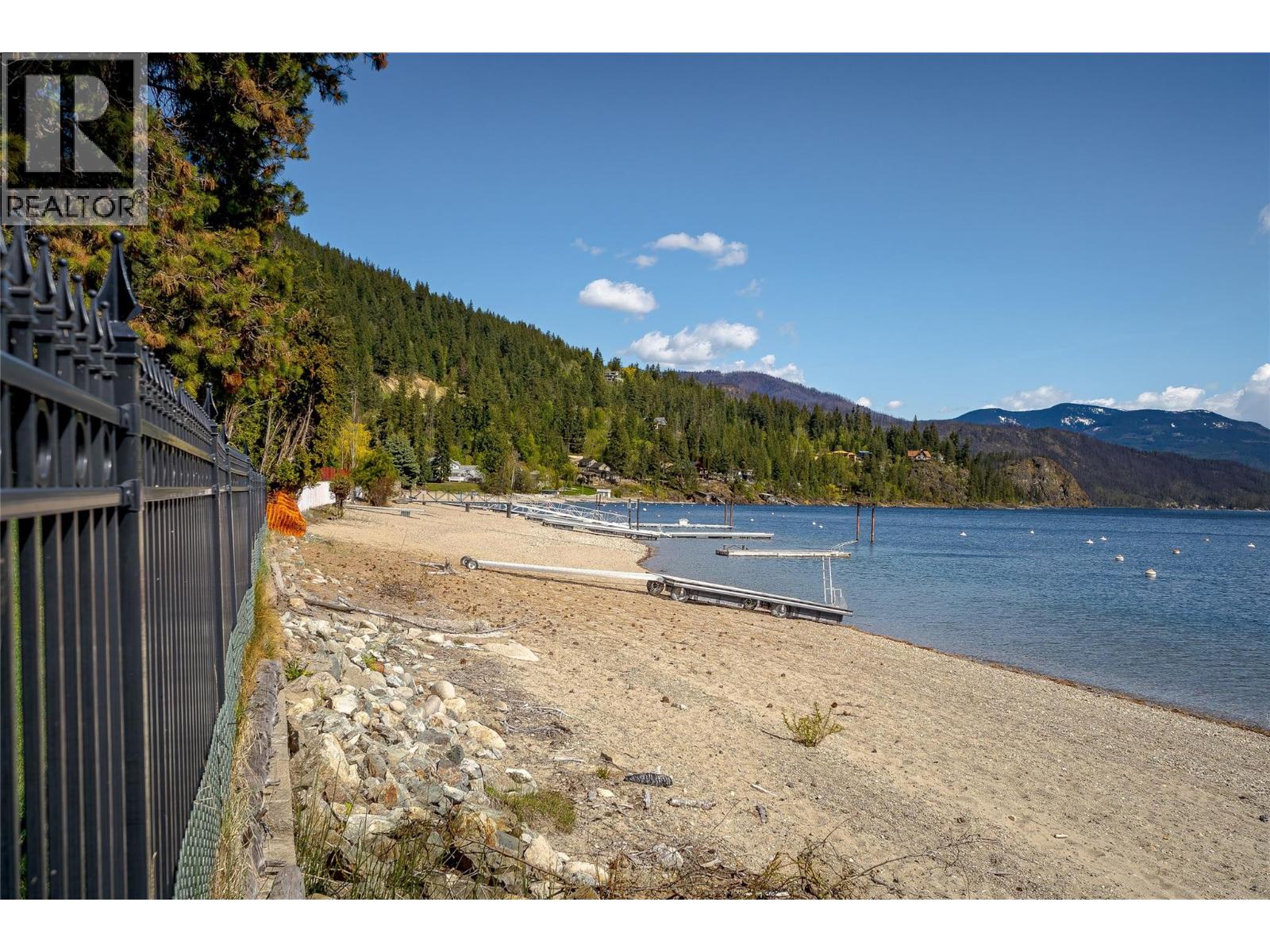 1322 & 1318 Deodar Road, Scotch Creek, British Columbia  V0E 1M5 - Photo 54 - 10384858