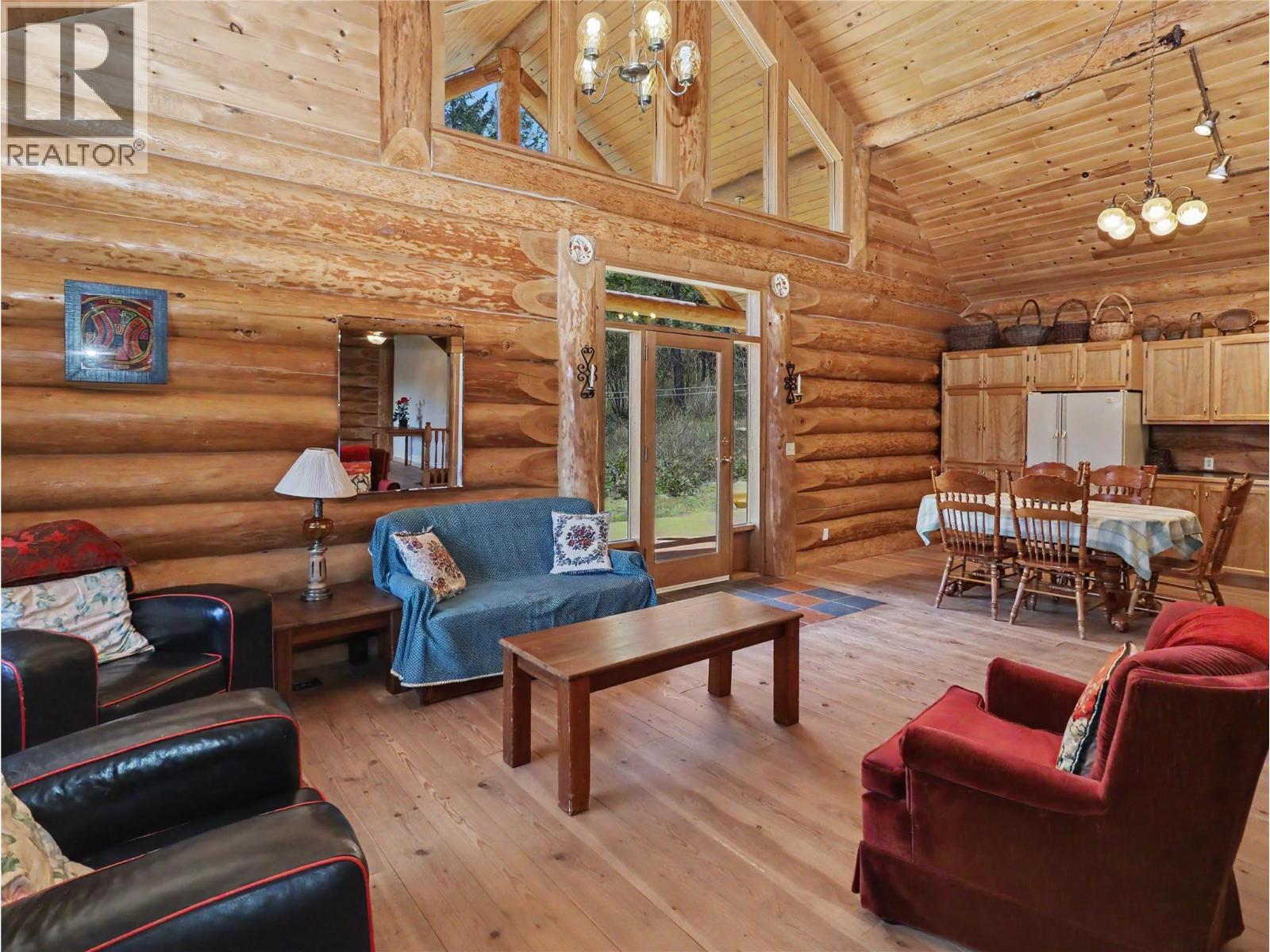 5200 Hardy Mountain Road, Grand Forks, British Columbia  V0H 1H2 - Photo 37 - 10384876