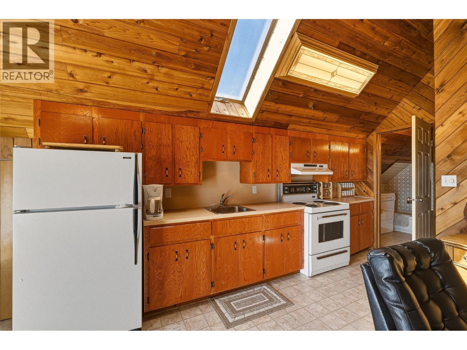 1322 & 1318 Deodar Road, Scotch Creek, British Columbia  V0E 1M5 - Photo 42 - 10384858