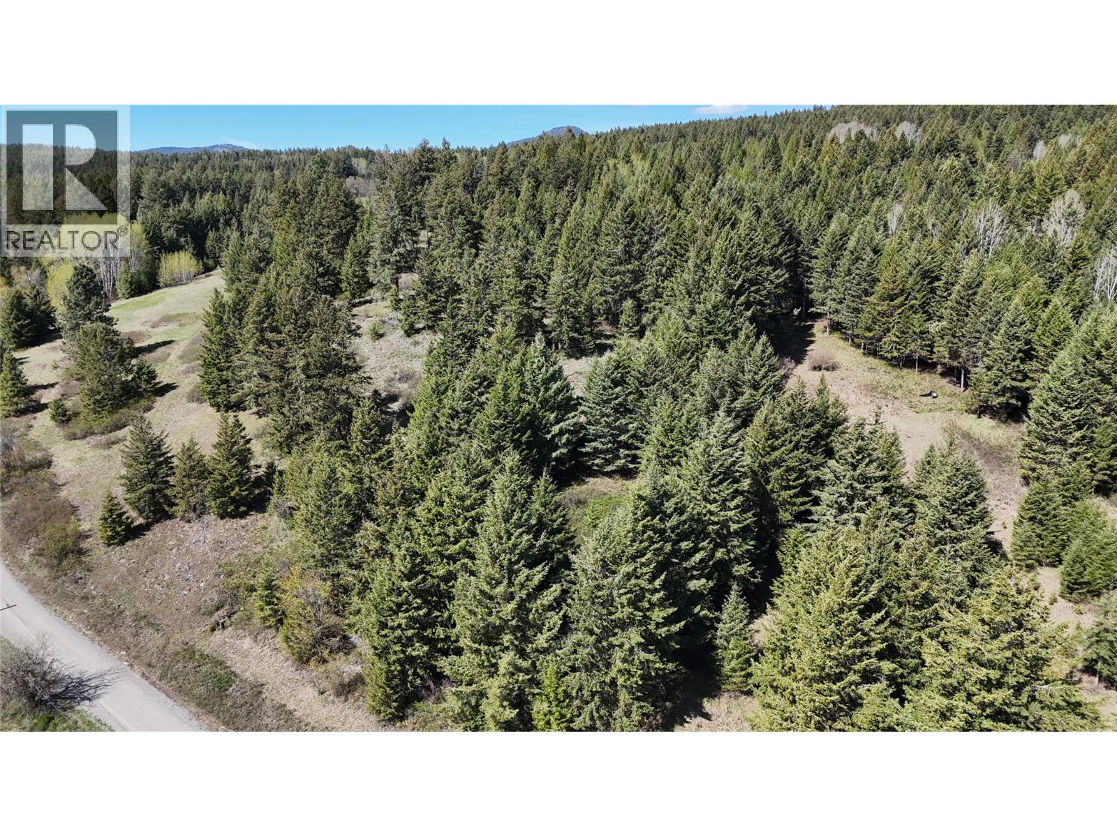 5200 Hardy Mountain Road, Grand Forks, British Columbia  V0H 1H2 - Photo 7 - 10384876