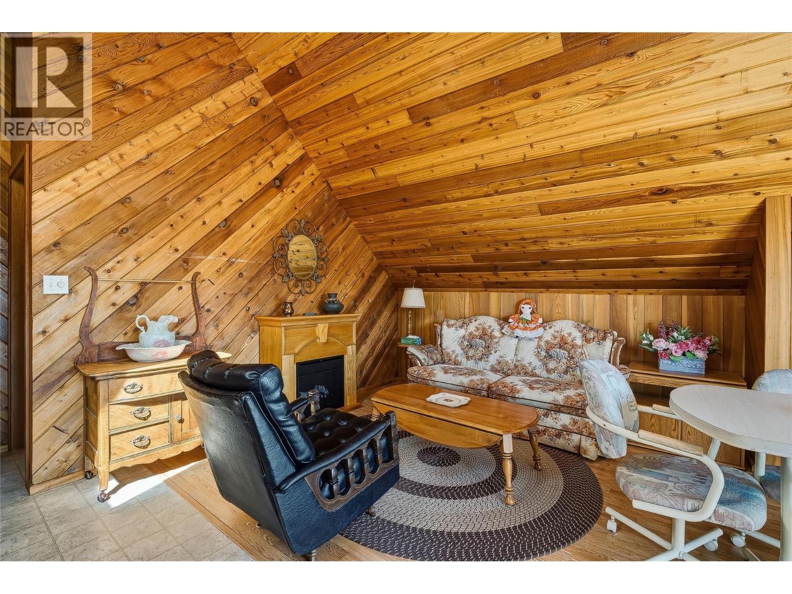 1322 & 1318 Deodar Road, Scotch Creek, British Columbia  V0E 1M5 - Photo 40 - 10384858