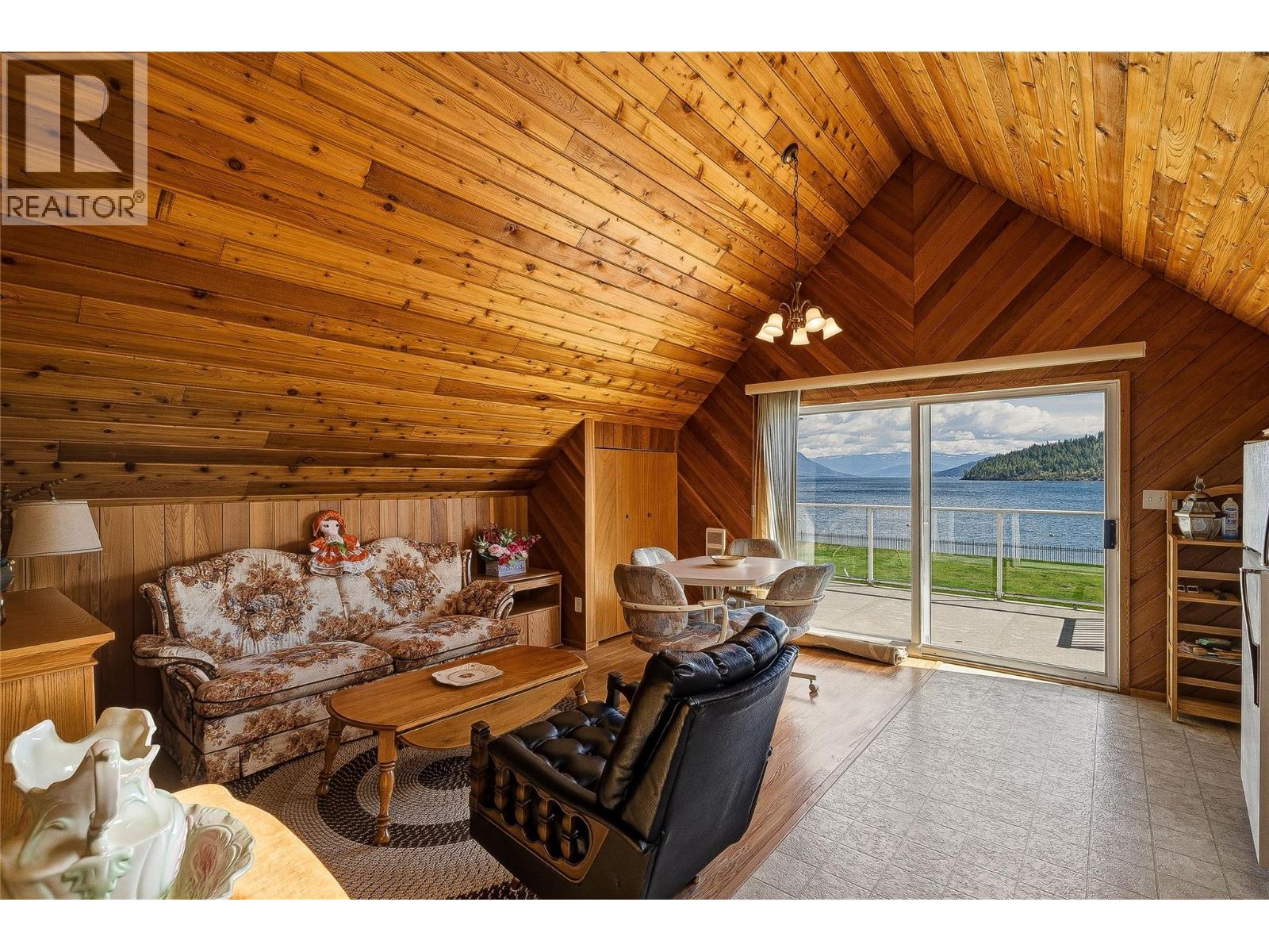 1322 & 1318 Deodar Road, Scotch Creek, British Columbia  V0E 1M5 - Photo 41 - 10384858