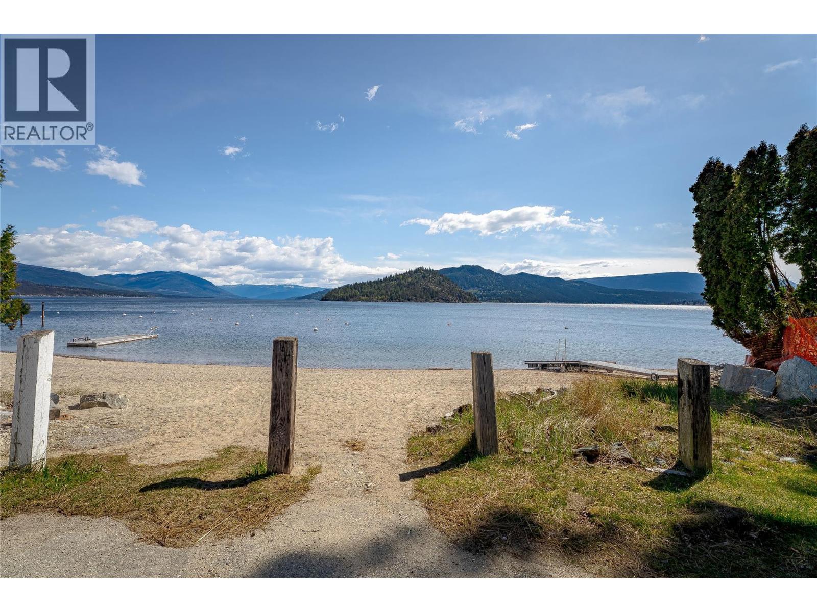 1322 & 1318 Deodar Road, Scotch Creek, British Columbia  V0E 1M5 - Photo 52 - 10384858