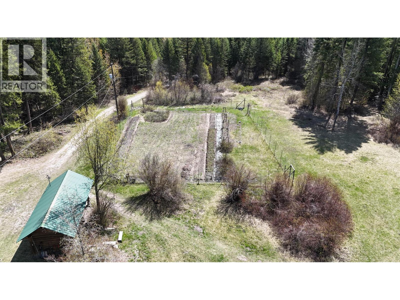 5200 Hardy Mountain Road, Grand Forks, British Columbia  V0H 1H2 - Photo 9 - 10384876