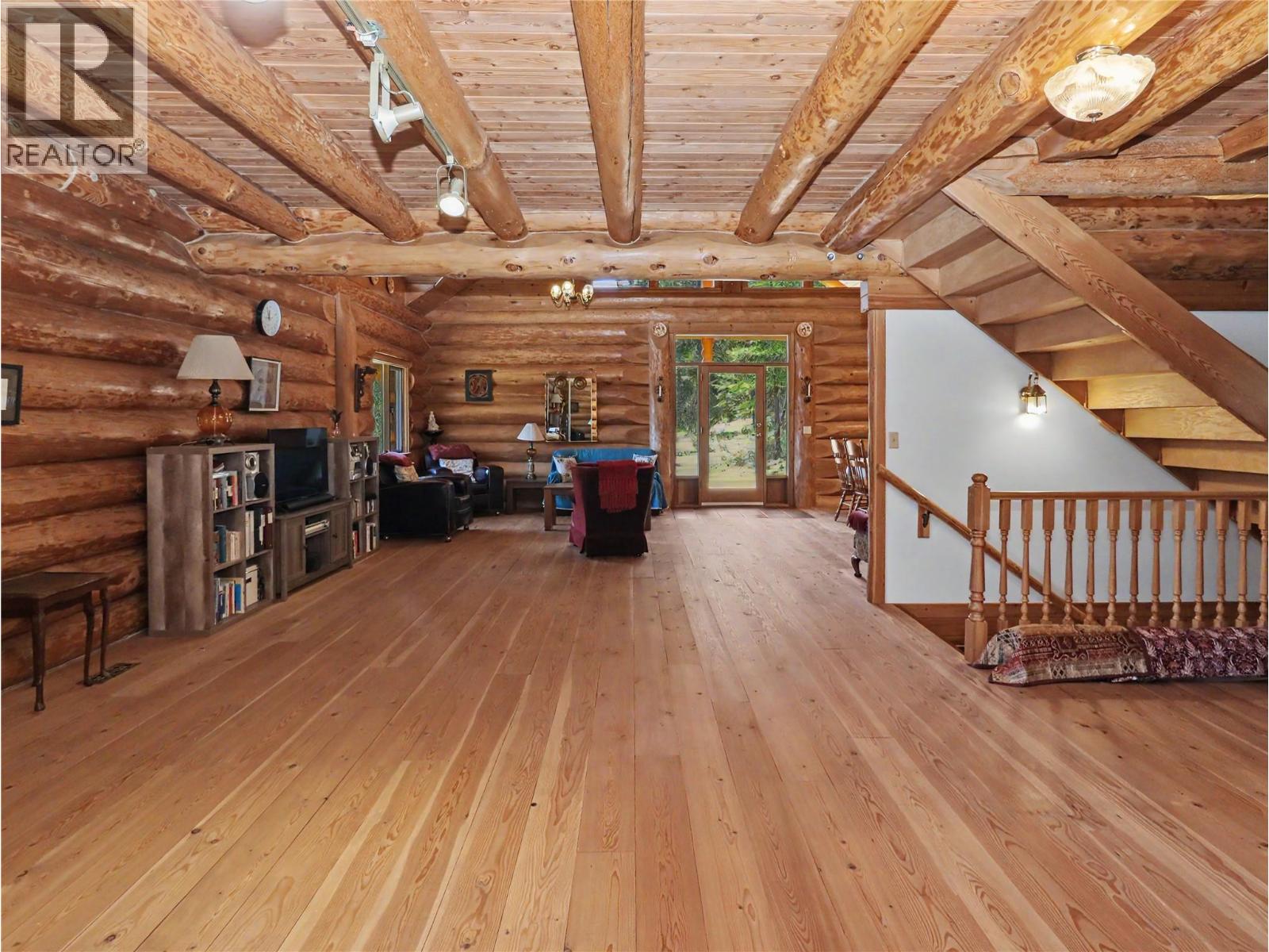 5200 Hardy Mountain Road, Grand Forks, British Columbia  V0H 1H2 - Photo 43 - 10384876