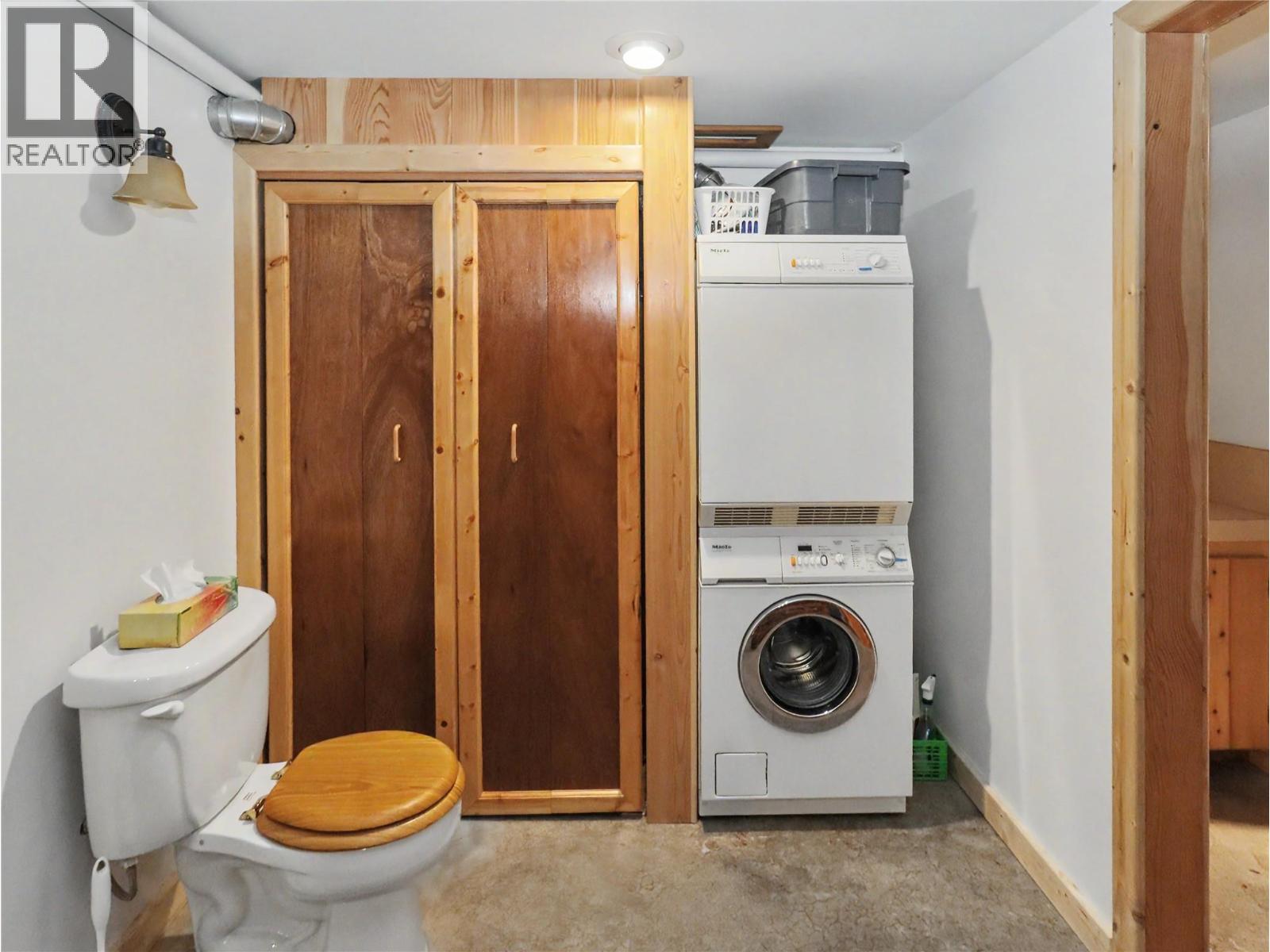 5200 Hardy Mountain Road, Grand Forks, British Columbia  V0H 1H2 - Photo 44 - 10384876