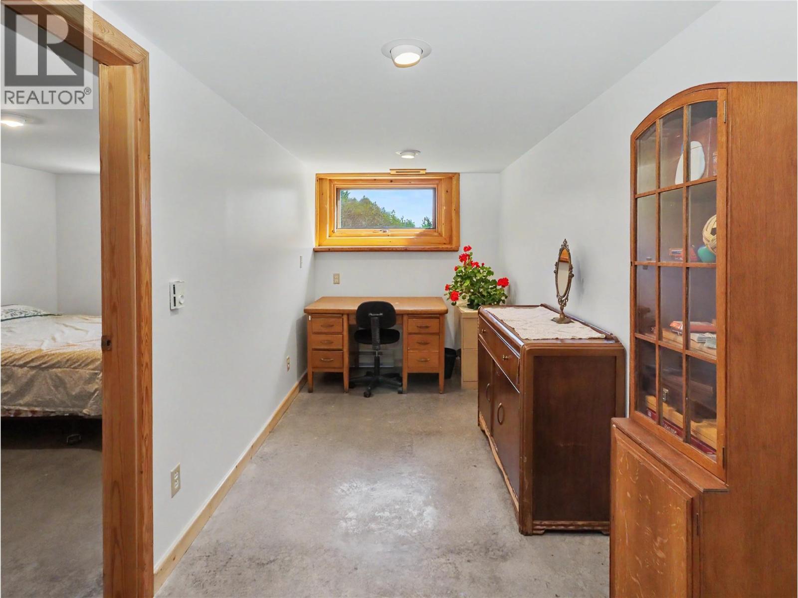 5200 Hardy Mountain Road, Grand Forks, British Columbia  V0H 1H2 - Photo 47 - 10384876