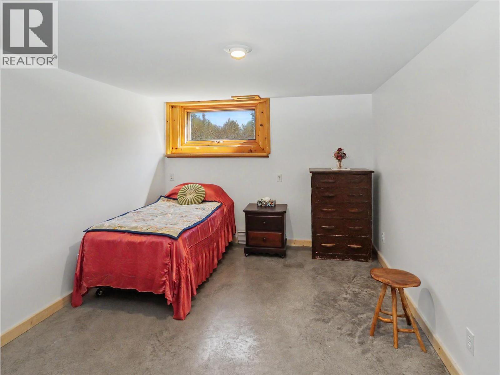 5200 Hardy Mountain Road, Grand Forks, British Columbia  V0H 1H2 - Photo 50 - 10384876