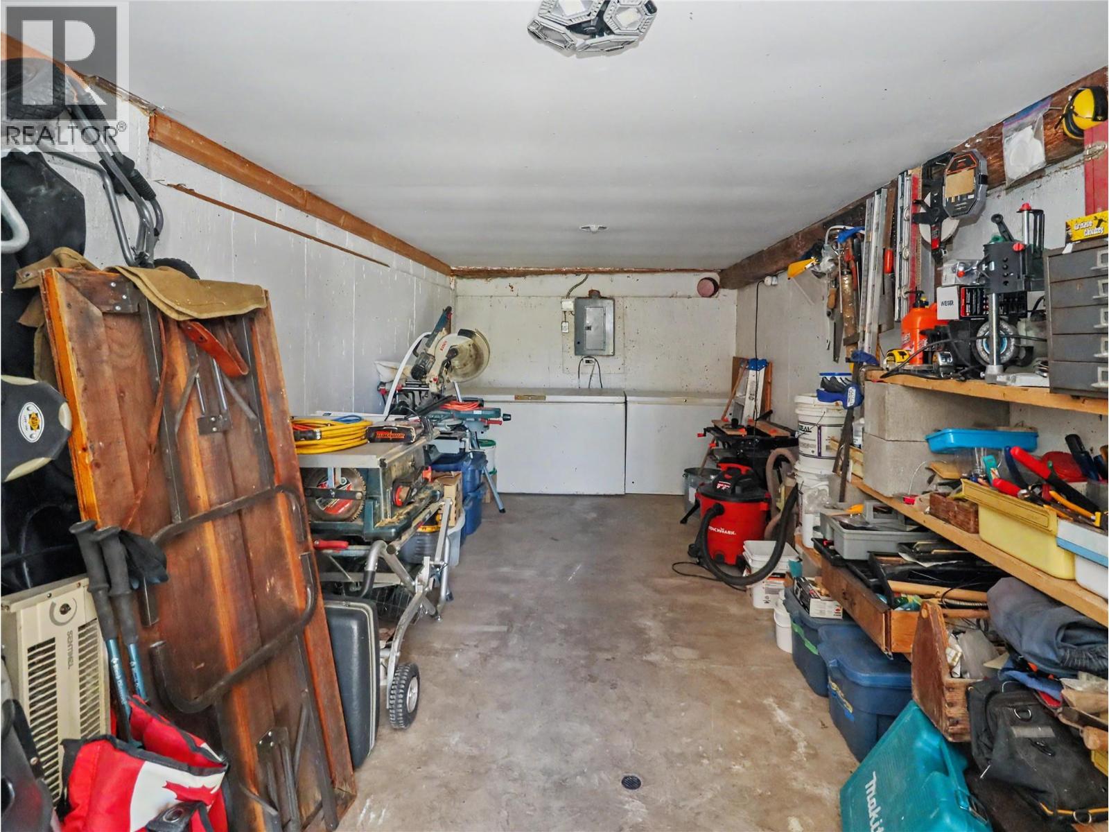 5200 Hardy Mountain Road, Grand Forks, British Columbia  V0H 1H2 - Photo 57 - 10384876