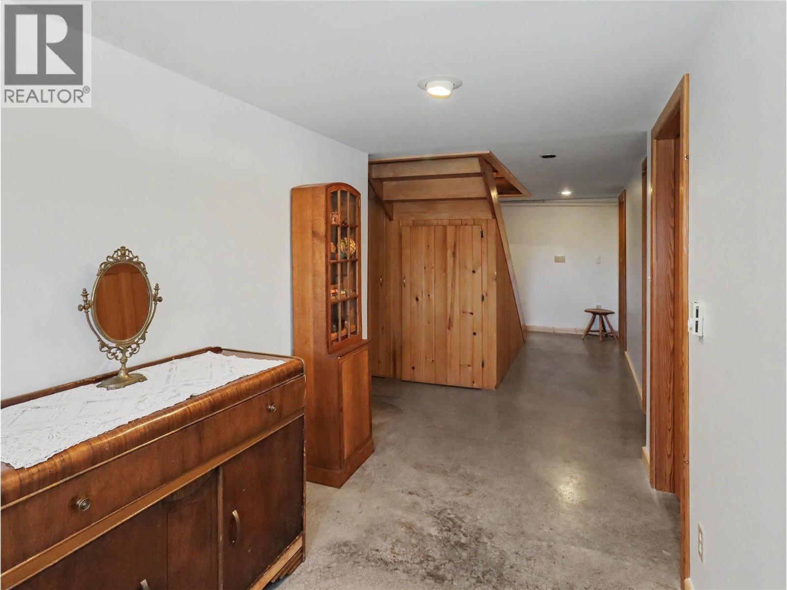 5200 Hardy Mountain Road, Grand Forks, British Columbia  V0H 1H2 - Photo 49 - 10384876