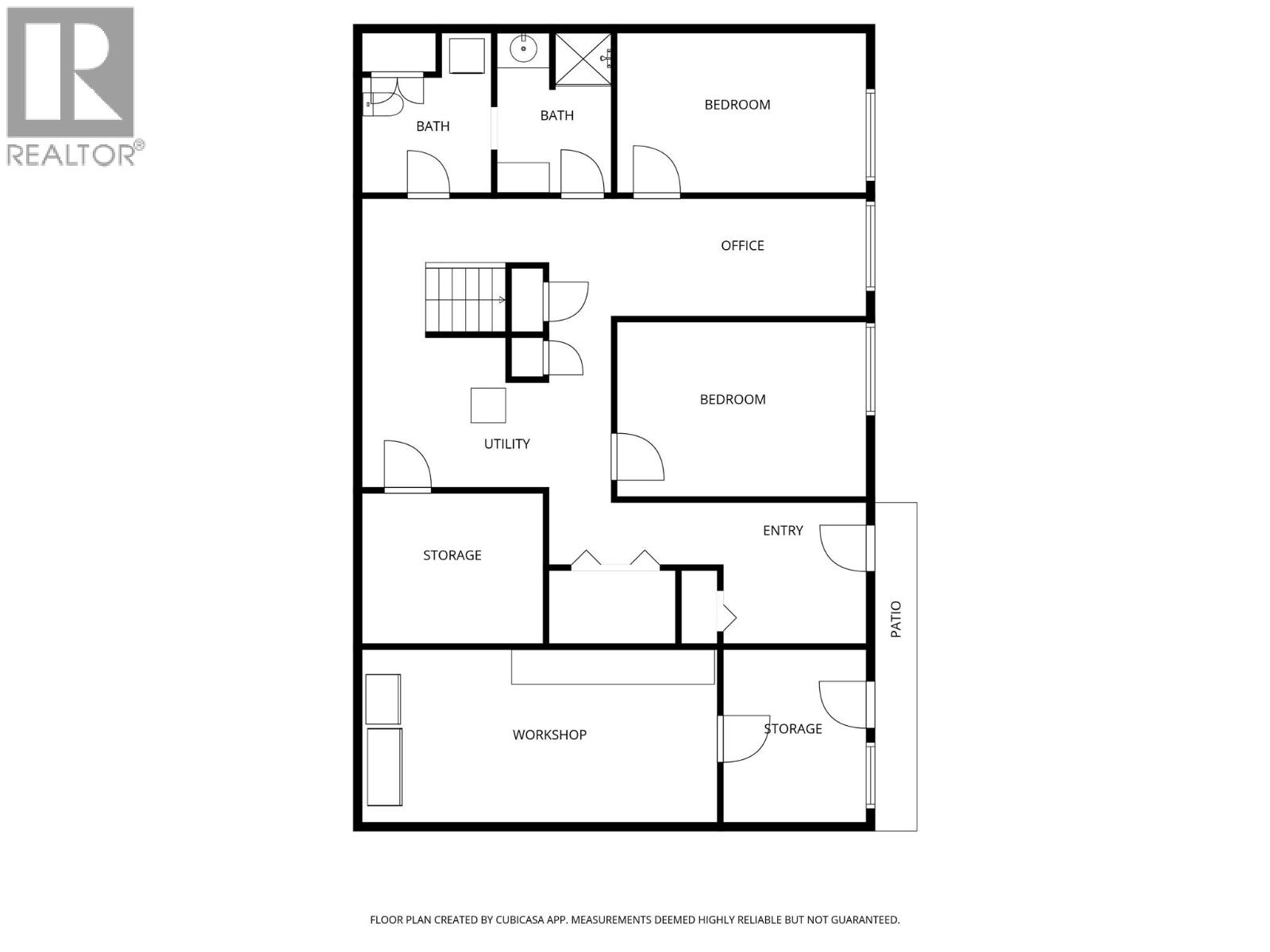 5200 Hardy Mountain Road, Grand Forks, British Columbia  V0H 1H2 - Photo 65 - 10384876