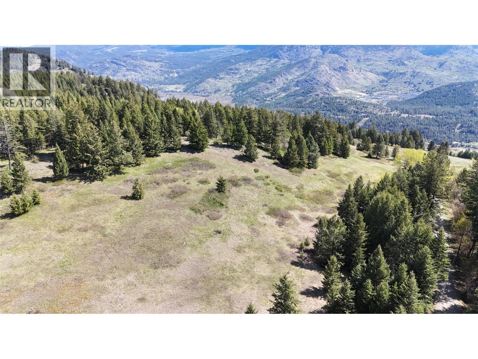 5200 Hardy Mountain Road, Grand Forks, British Columbia  V0H 1H2 - Photo 3 - 10384876