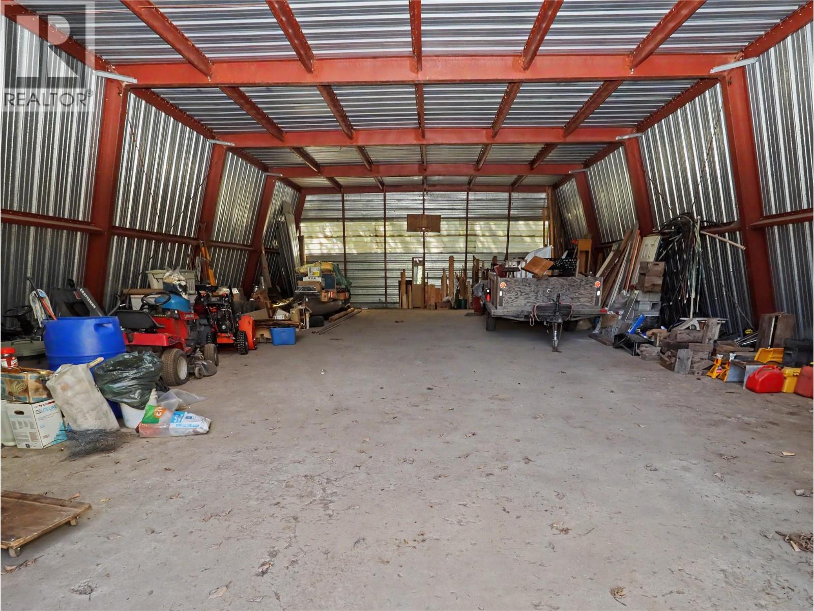 5200 Hardy Mountain Road, Grand Forks, British Columbia  V0H 1H2 - Photo 60 - 10384876