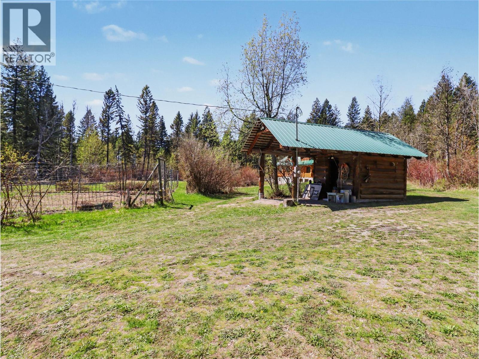 5200 Hardy Mountain Road, Grand Forks, British Columbia  V0H 1H2 - Photo 62 - 10384876