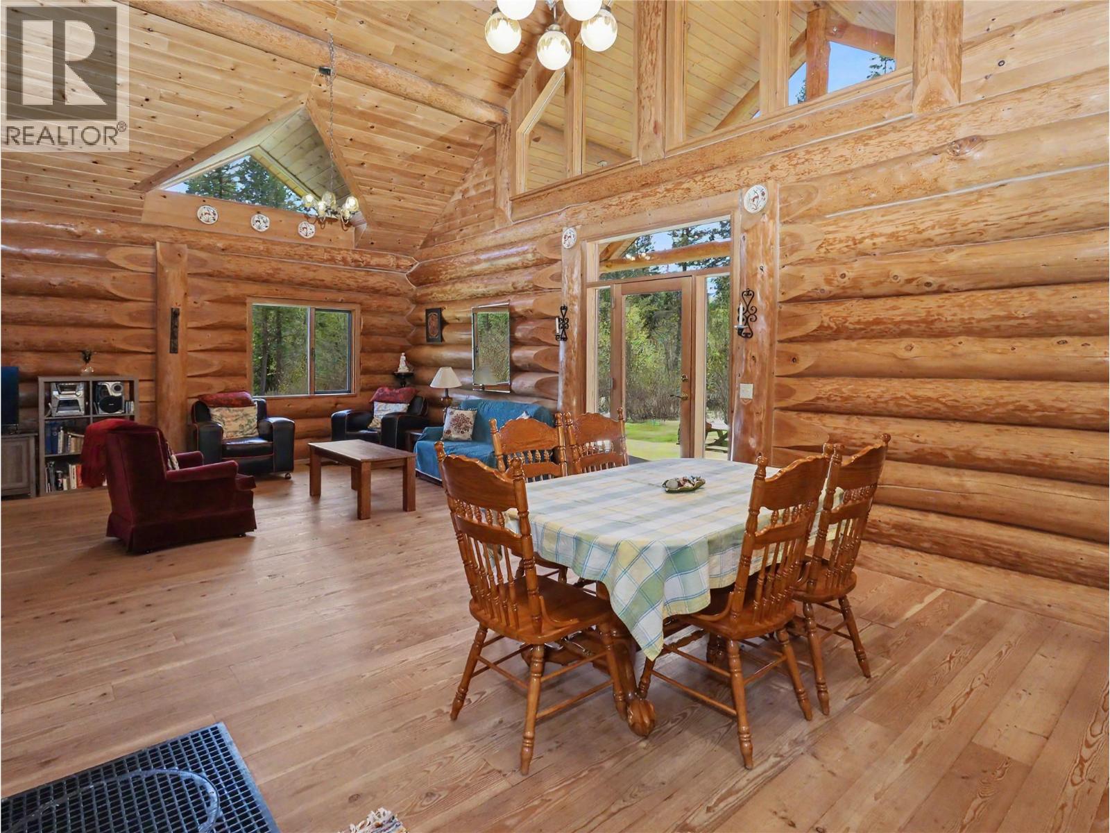 5200 Hardy Mountain Road, Grand Forks, British Columbia  V0H 1H2 - Photo 40 - 10384876