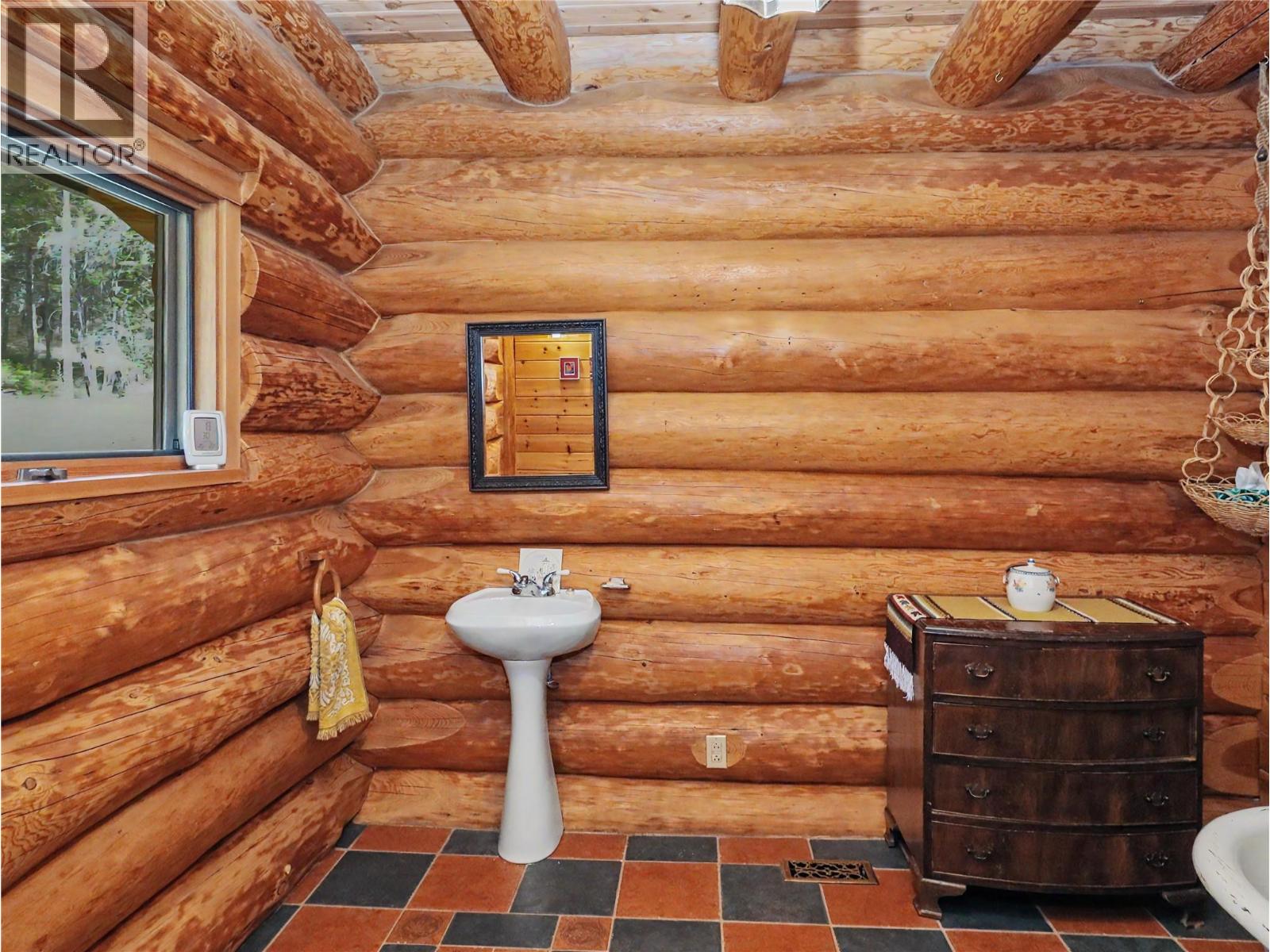 5200 Hardy Mountain Road, Grand Forks, British Columbia  V0H 1H2 - Photo 24 - 10384876