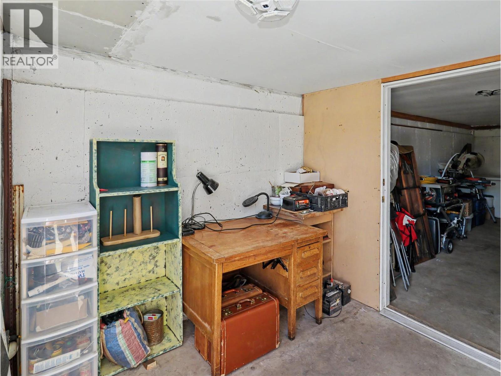 5200 Hardy Mountain Road, Grand Forks, British Columbia  V0H 1H2 - Photo 56 - 10384876