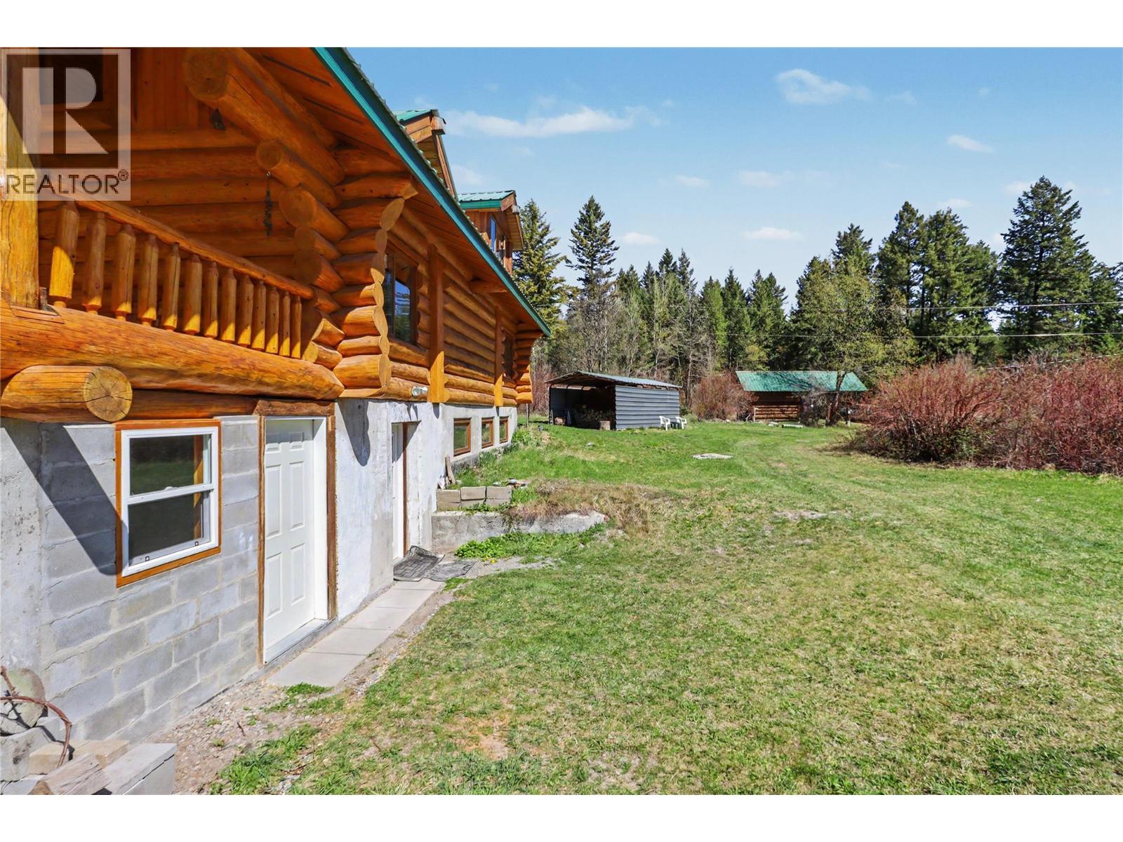 5200 Hardy Mountain Road, Grand Forks, British Columbia  V0H 1H2 - Photo 55 - 10384876