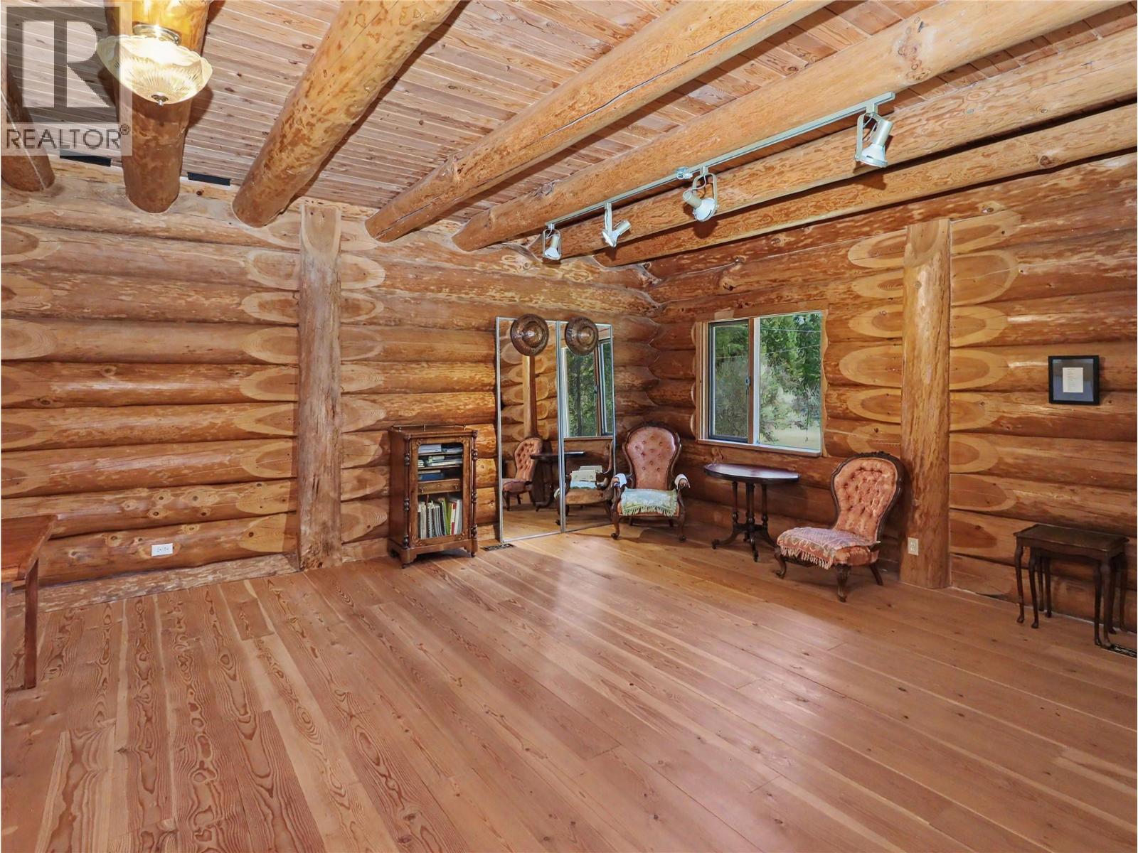 5200 Hardy Mountain Road, Grand Forks, British Columbia  V0H 1H2 - Photo 38 - 10384876