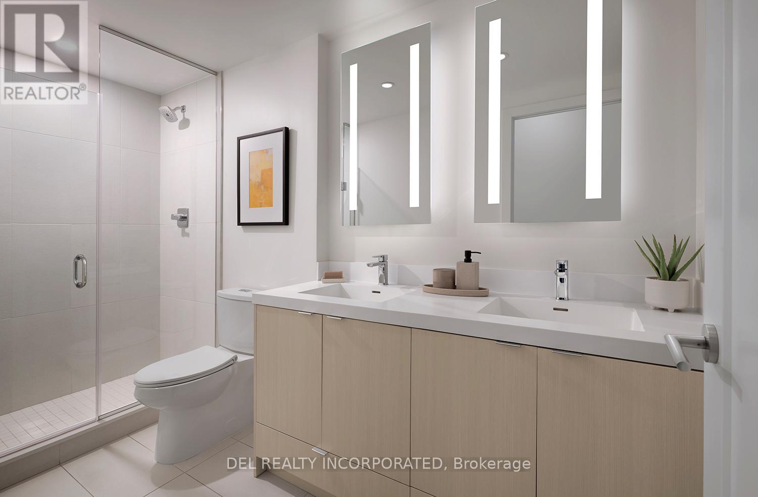 214 - 30 Inn On The Park Drive, Toronto, Ontario  M3C 0P7 - Photo 12 - C13045022