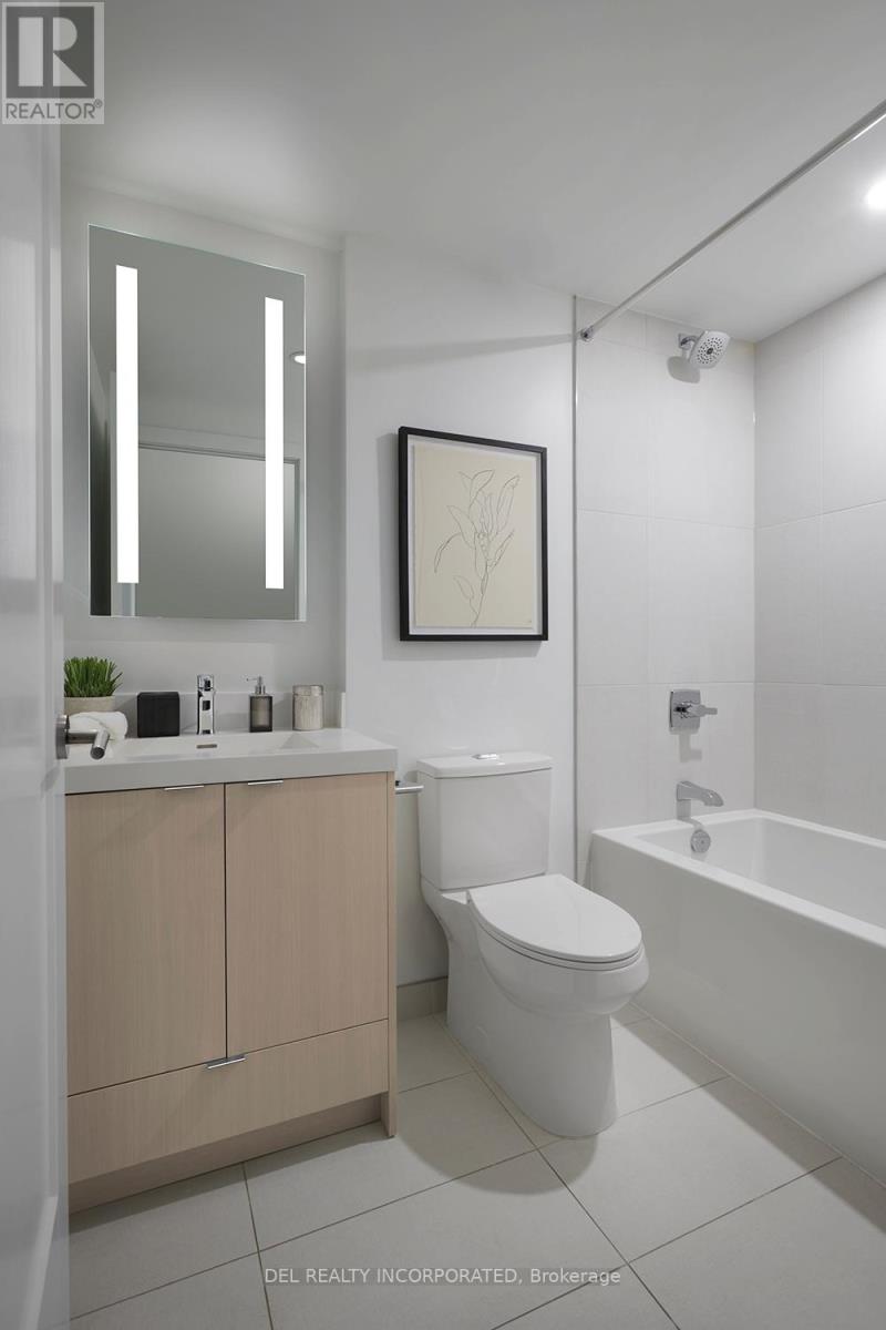 214 - 30 Inn On The Park Drive, Toronto, Ontario  M3C 0P7 - Photo 16 - C13045022