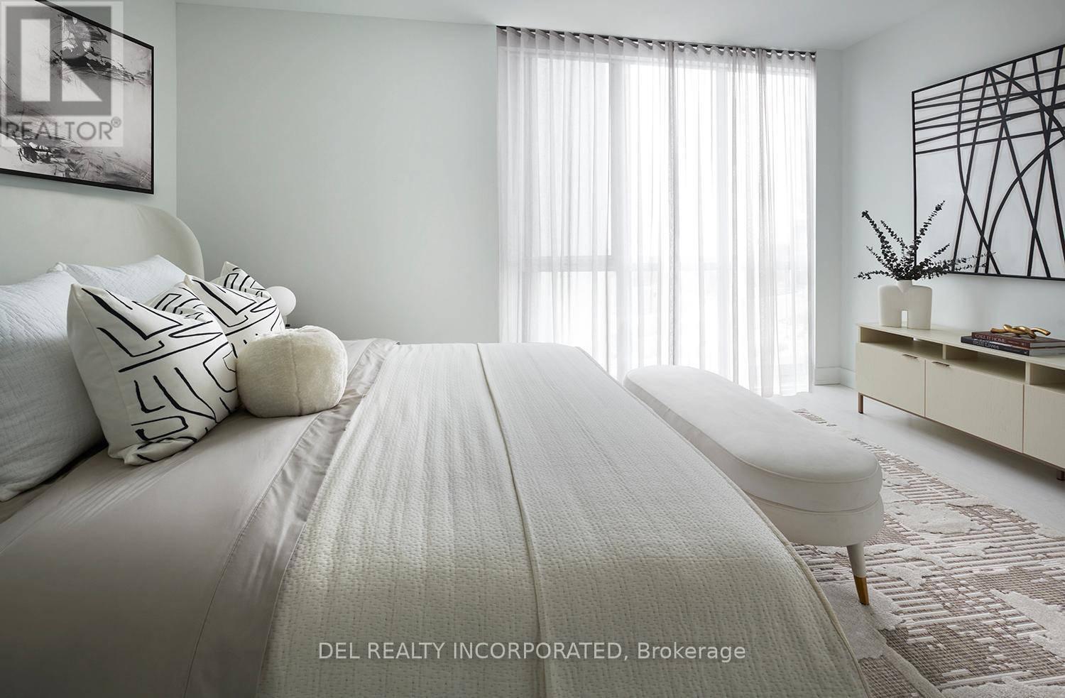 214 - 30 Inn On The Park Drive, Toronto, Ontario  M3C 0P7 - Photo 11 - C13045022