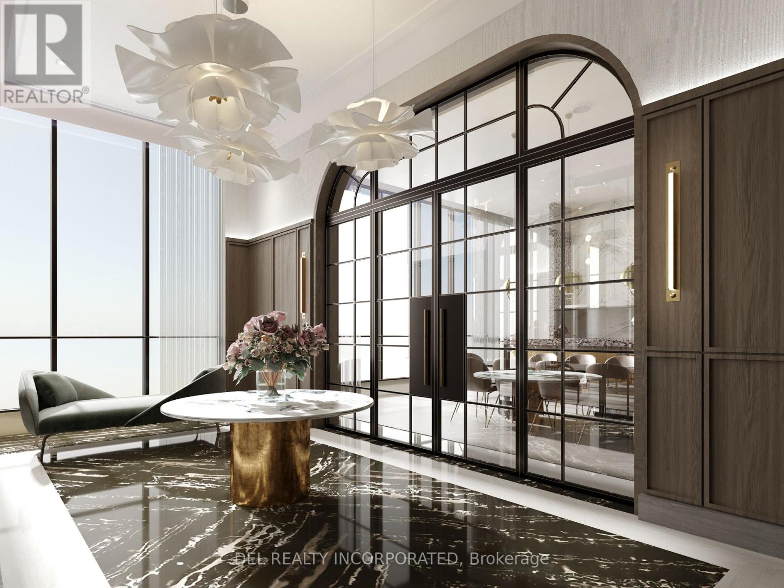 214 - 30 Inn On The Park Drive, Toronto, Ontario  M3C 0P7 - Photo 17 - C13045022