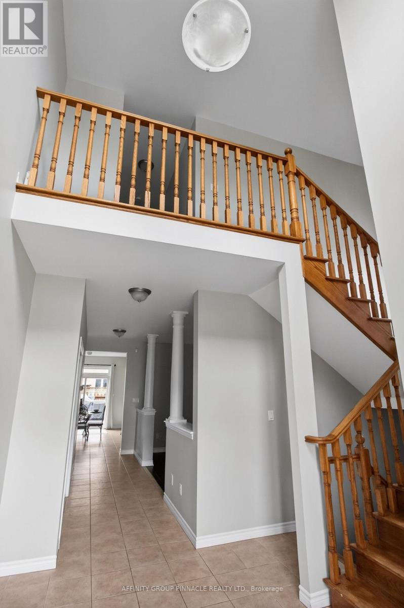 31 Ellis Crescent, Kawartha Lakes, Ontario  K9V 0A5 - Photo 21 - X12928320