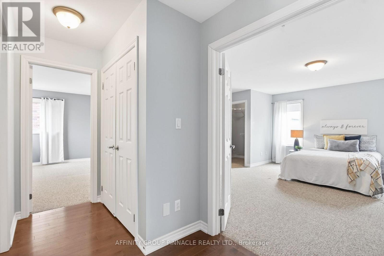 31 Ellis Crescent, Kawartha Lakes, Ontario  K9V 0A5 - Photo 23 - X12928320