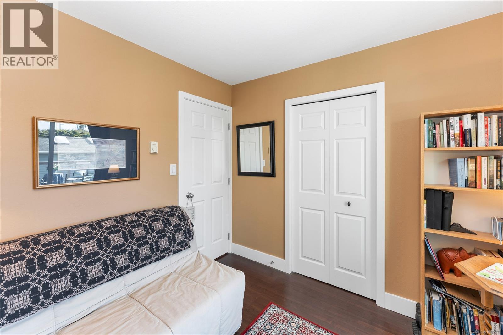 10448 Allbay Rd, Sidney, British Columbia  V8L 2P1 - Photo 22 - 1033373