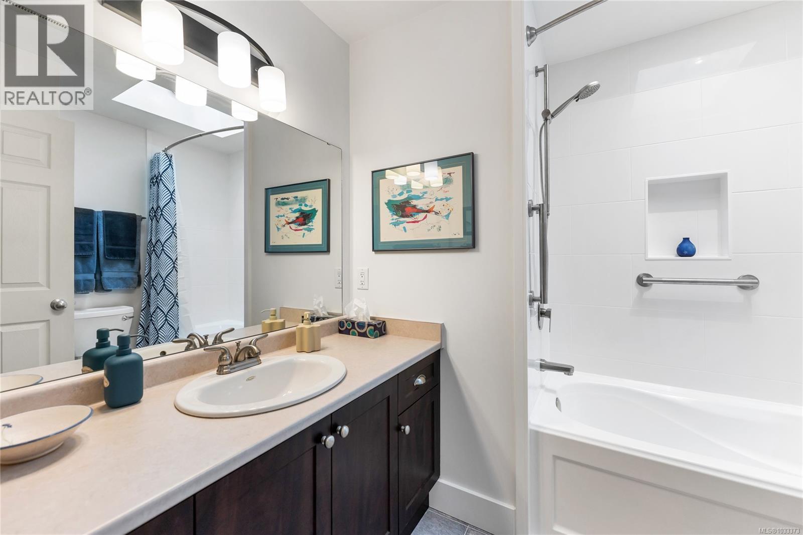 10448 Allbay Rd, Sidney, British Columbia  V8L 2P1 - Photo 23 - 1033373