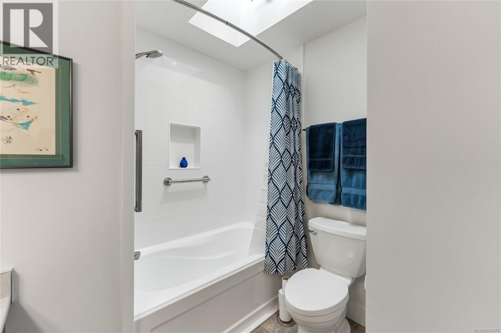 10448 Allbay Rd, Sidney, British Columbia  V8L 2P1 - Photo 24 - 1033373