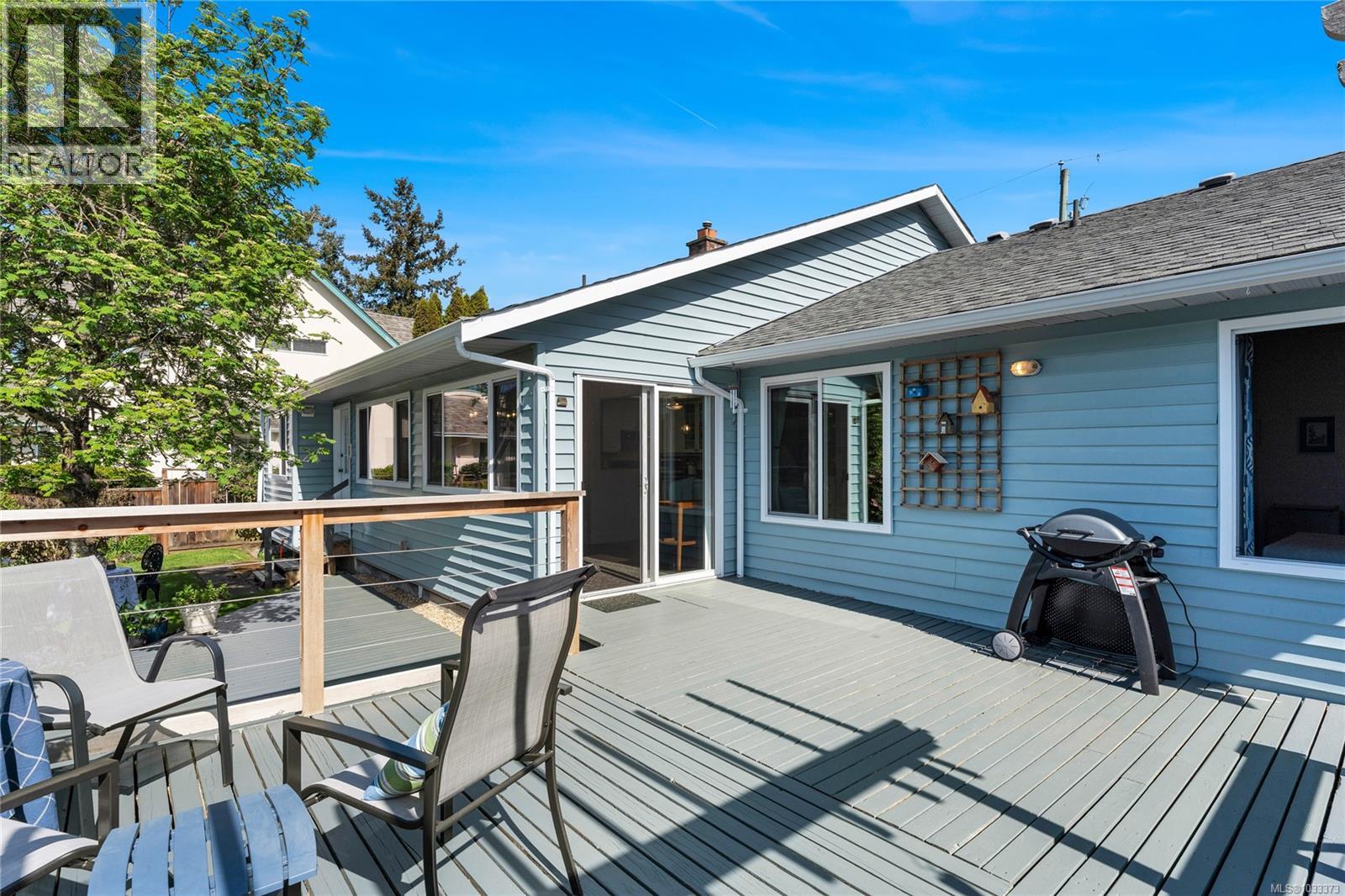 10448 Allbay Rd, Sidney, British Columbia  V8L 2P1 - Photo 29 - 1033373