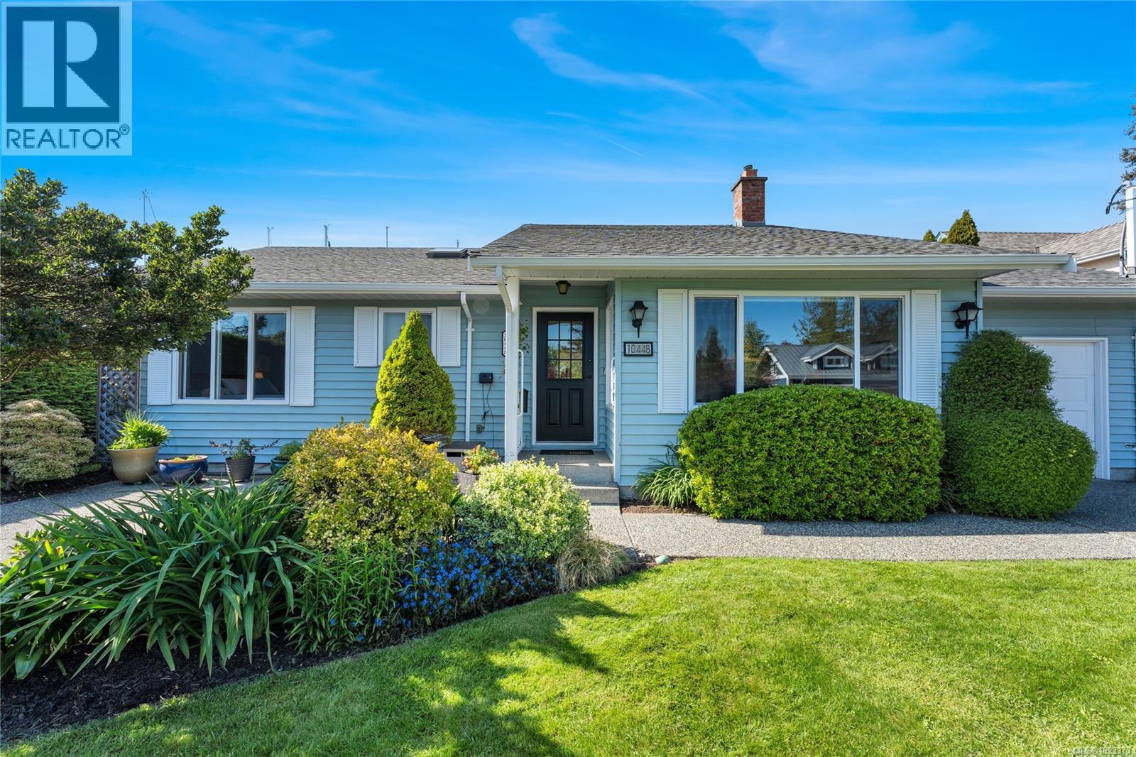 10448 Allbay Rd, Sidney, British Columbia  V8L 2P1 - Photo 40 - 1033373